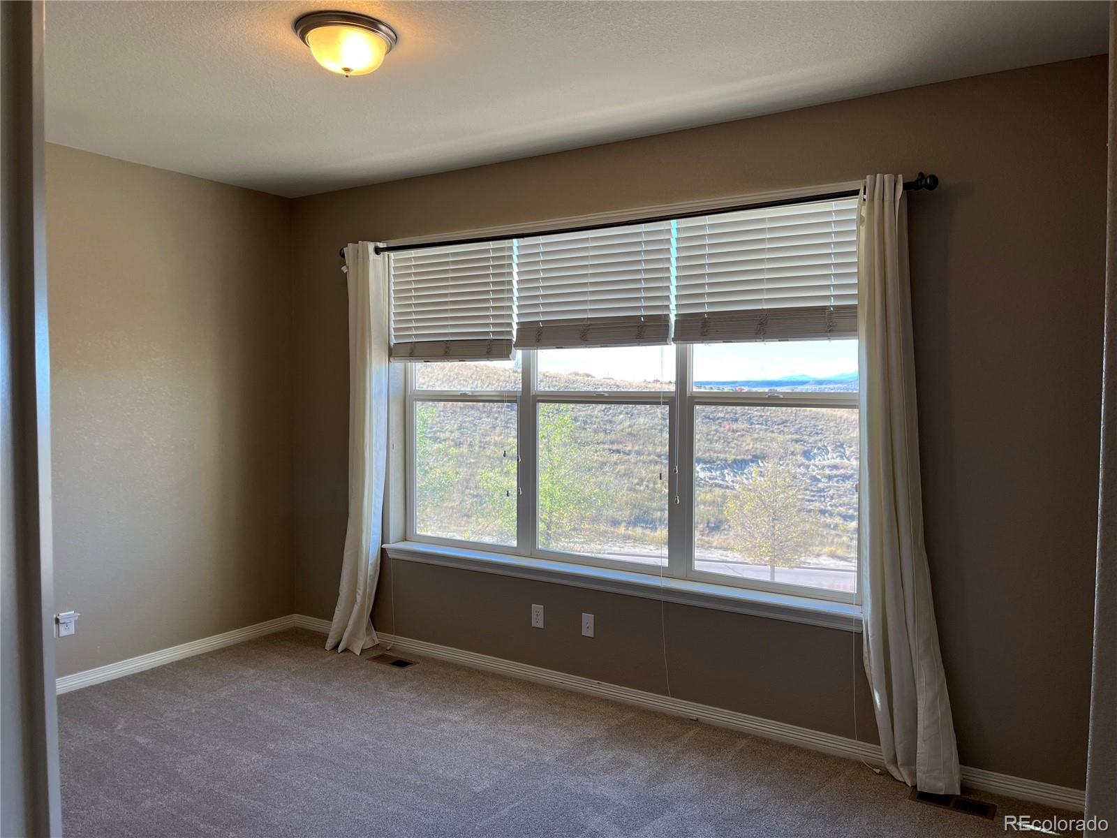 MLS Image #18 for 20420  northern pine avenue,parker, Colorado