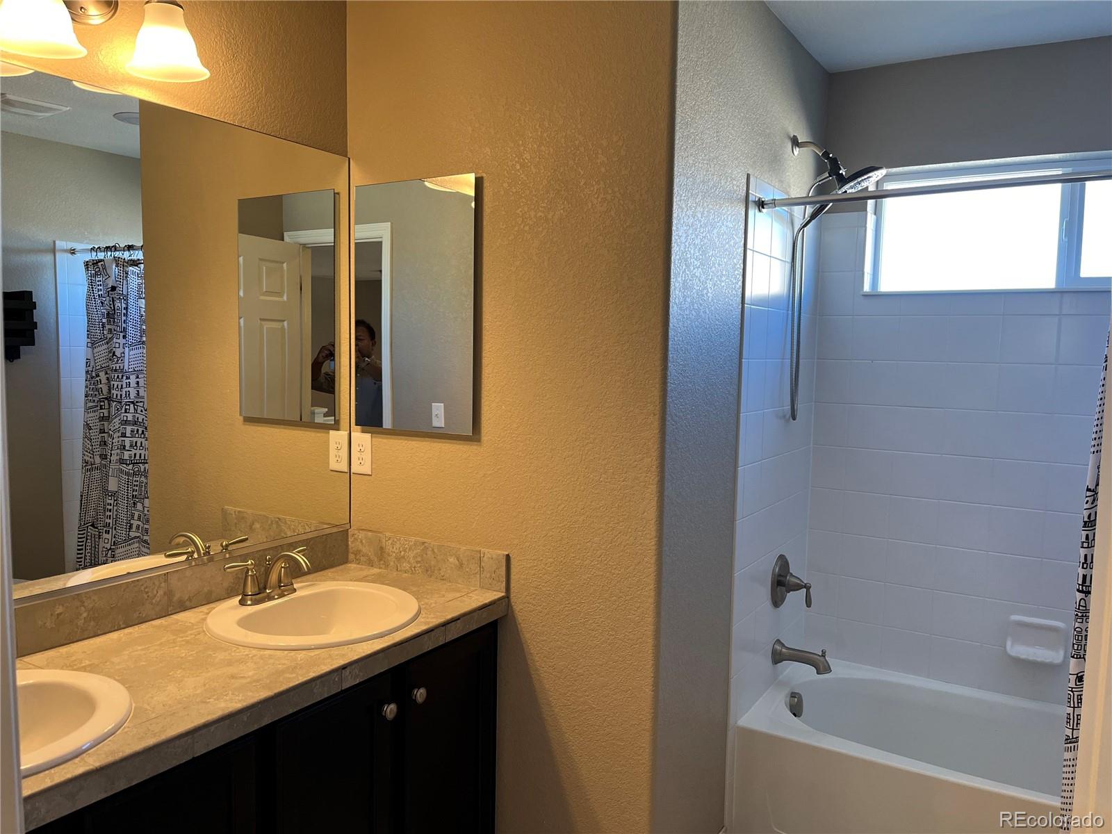MLS Image #19 for 20420  northern pine avenue,parker, Colorado