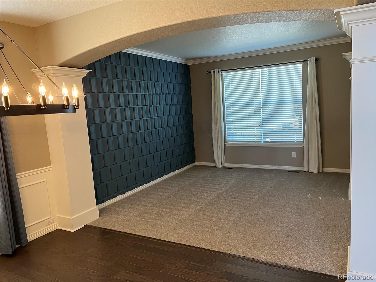 MLS Image #2 for 20420  northern pine avenue,parker, Colorado