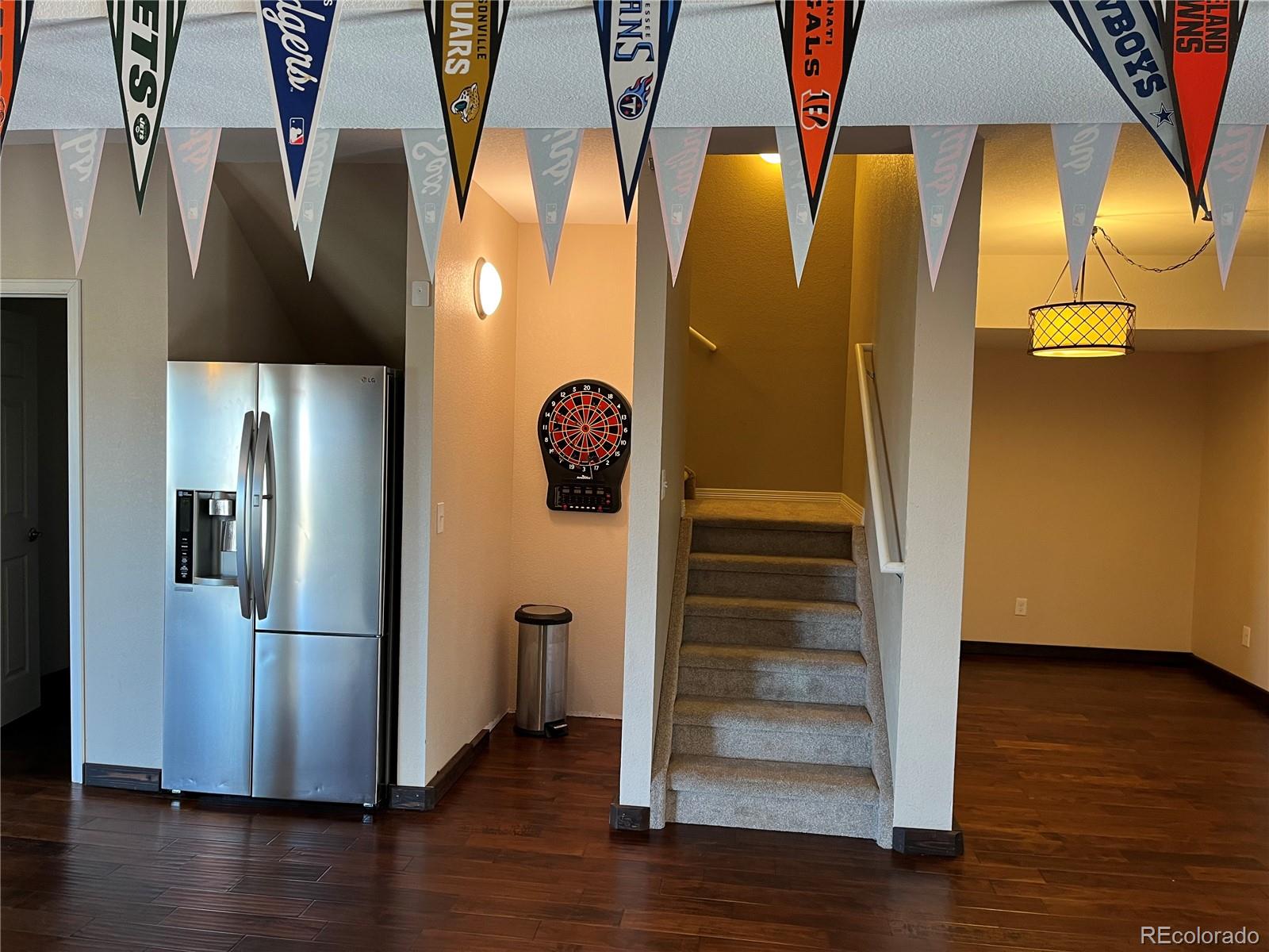 MLS Image #21 for 20420  northern pine avenue,parker, Colorado