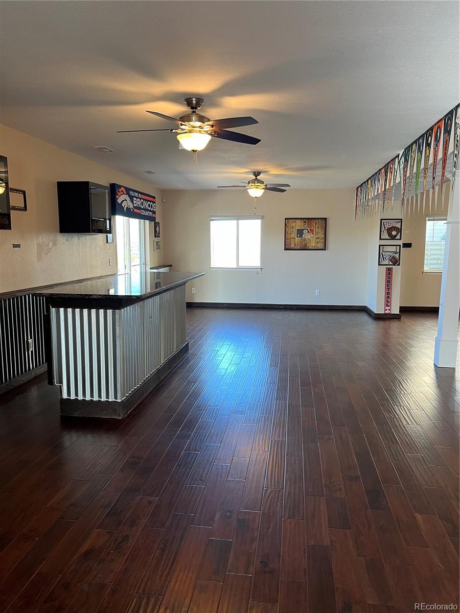 MLS Image #22 for 20420  northern pine avenue,parker, Colorado