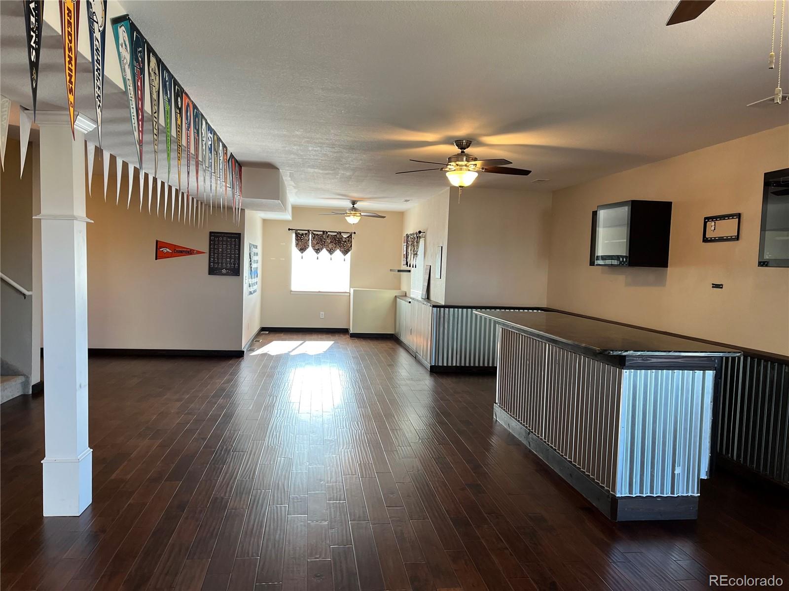MLS Image #23 for 20420  northern pine avenue,parker, Colorado