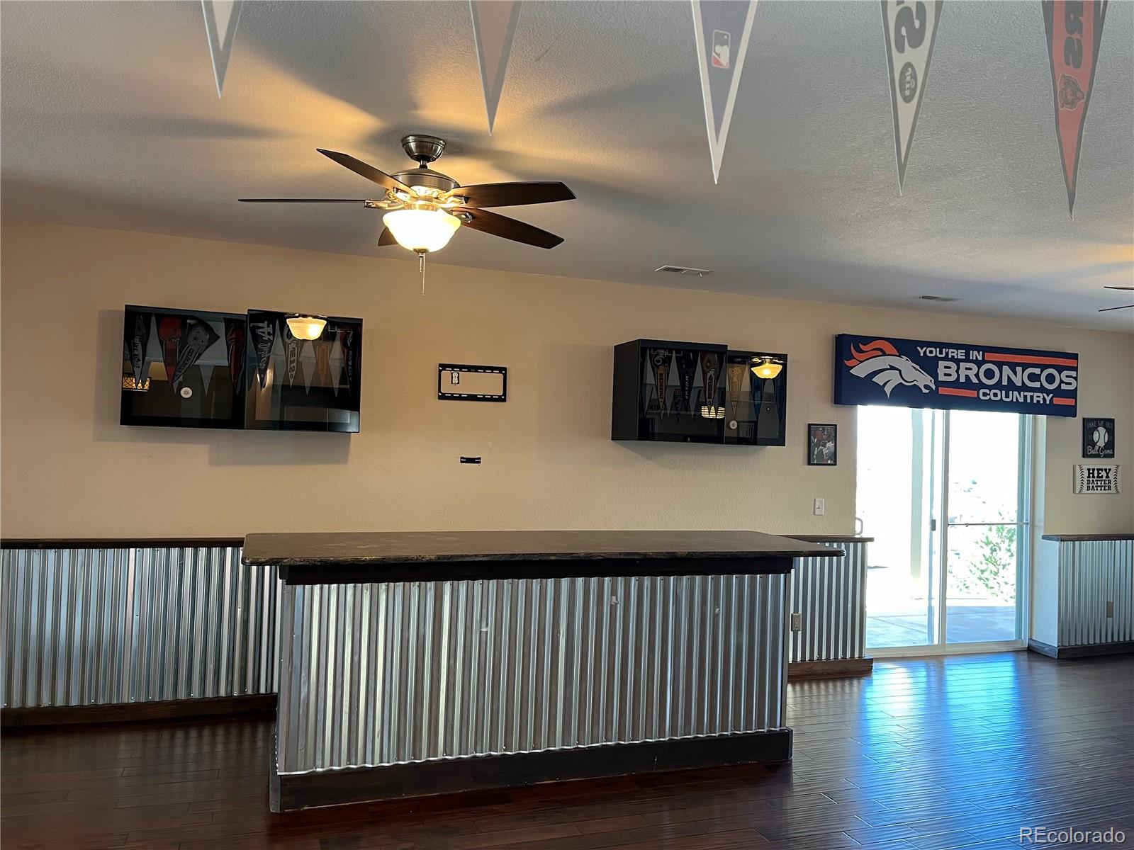 MLS Image #24 for 20420  northern pine avenue,parker, Colorado