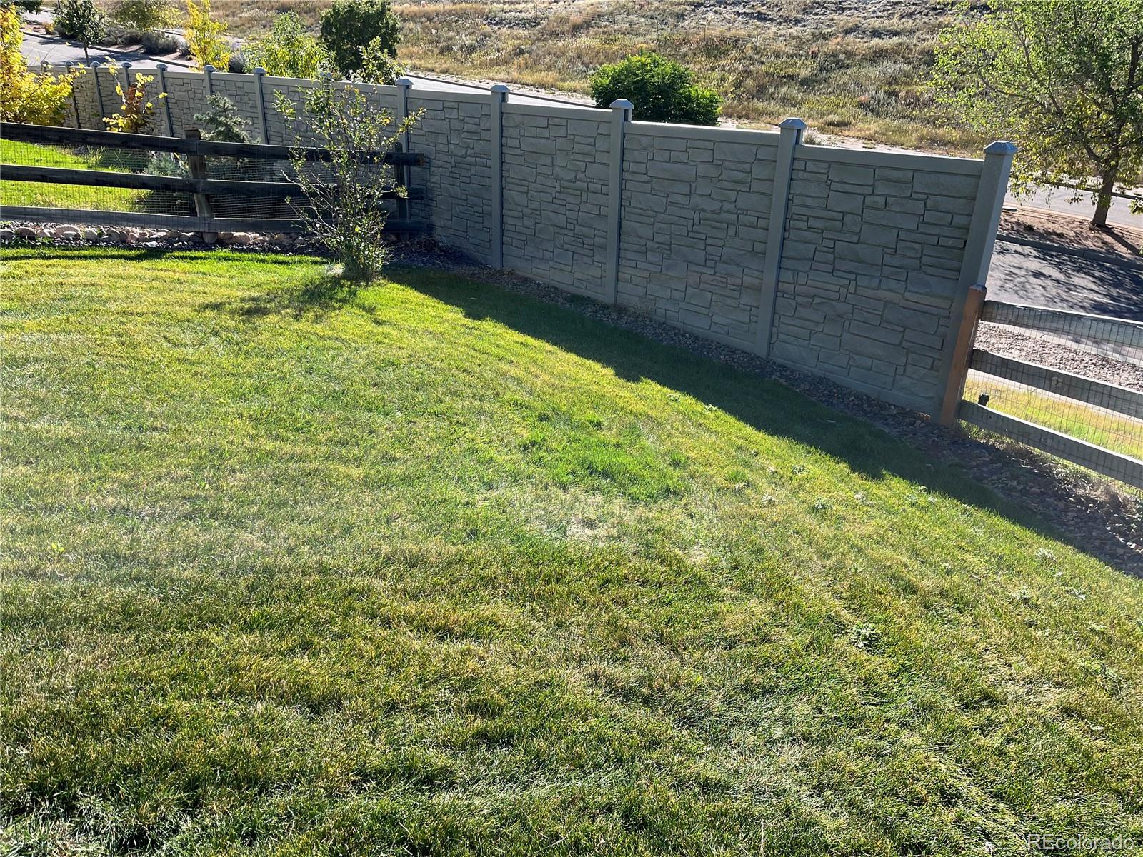 MLS Image #26 for 20420  northern pine avenue,parker, Colorado
