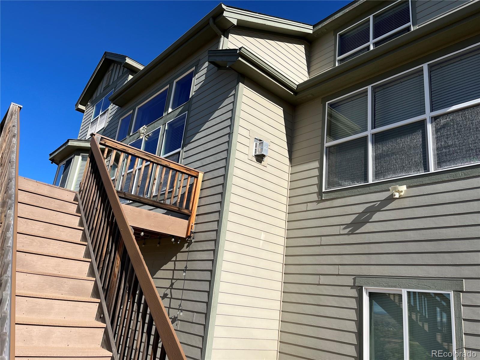 MLS Image #29 for 20420  northern pine avenue,parker, Colorado