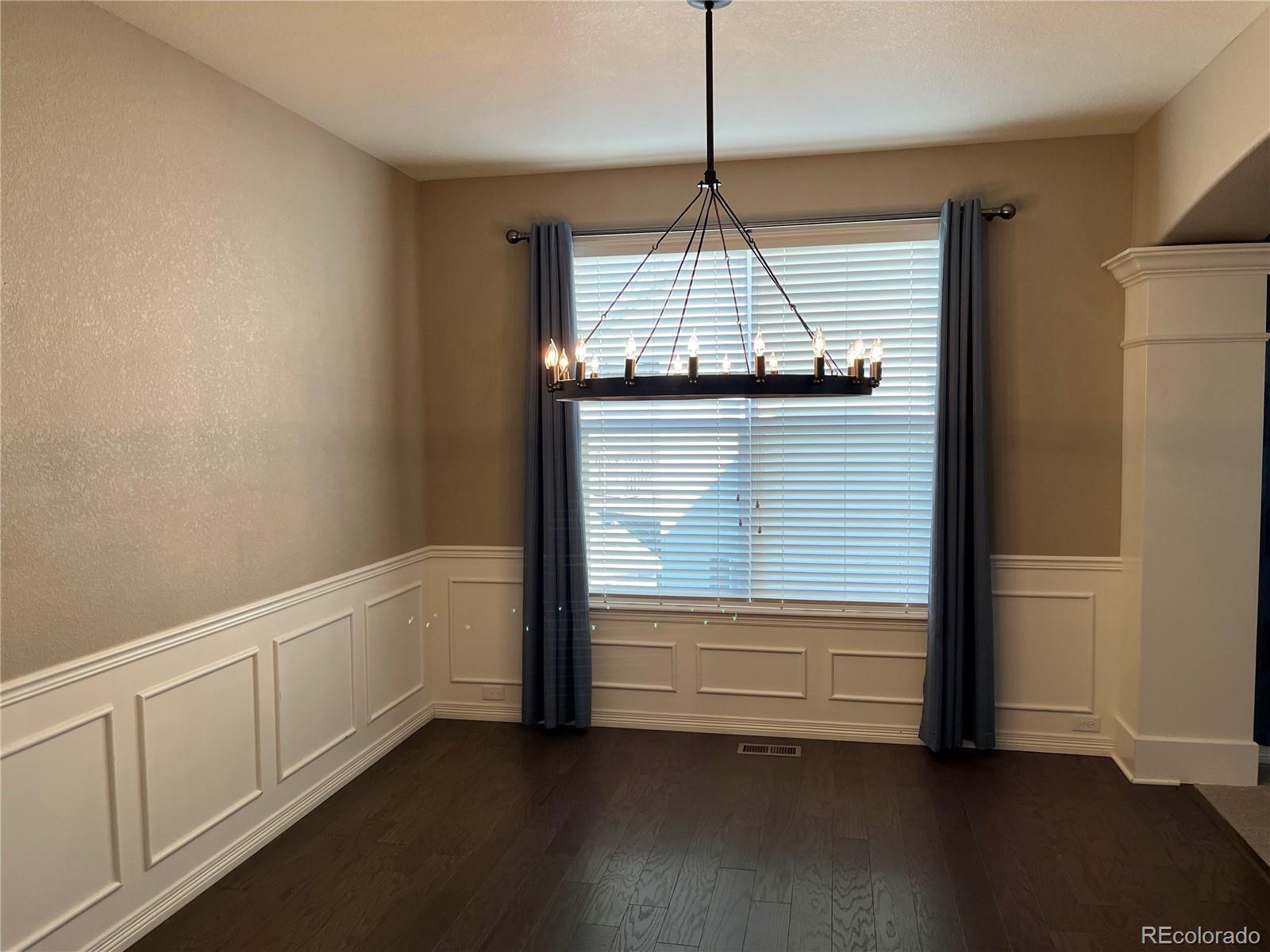 MLS Image #3 for 20420  northern pine avenue,parker, Colorado