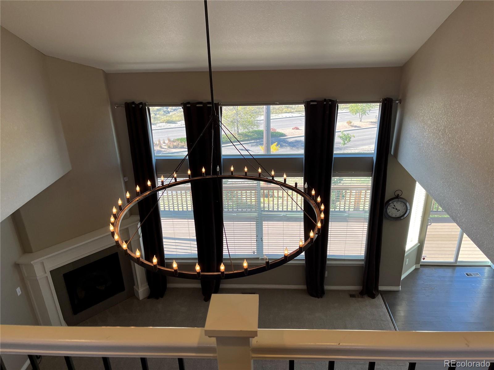 MLS Image #7 for 20420  northern pine avenue,parker, Colorado
