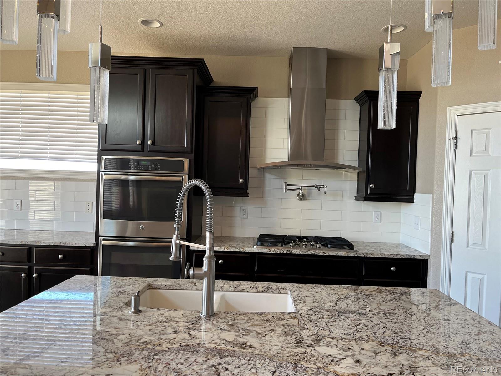 MLS Image #8 for 20420  northern pine avenue,parker, Colorado