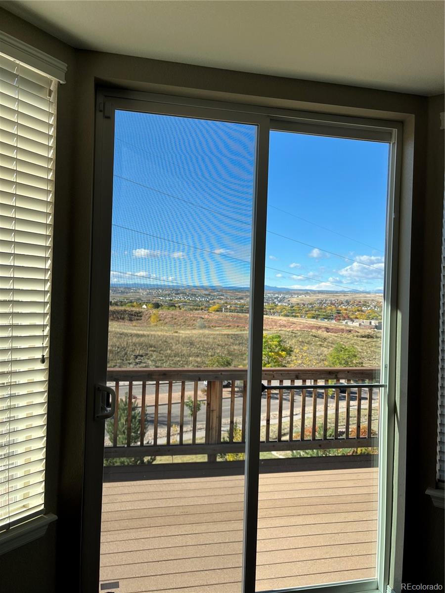 MLS Image #9 for 20420  northern pine avenue,parker, Colorado