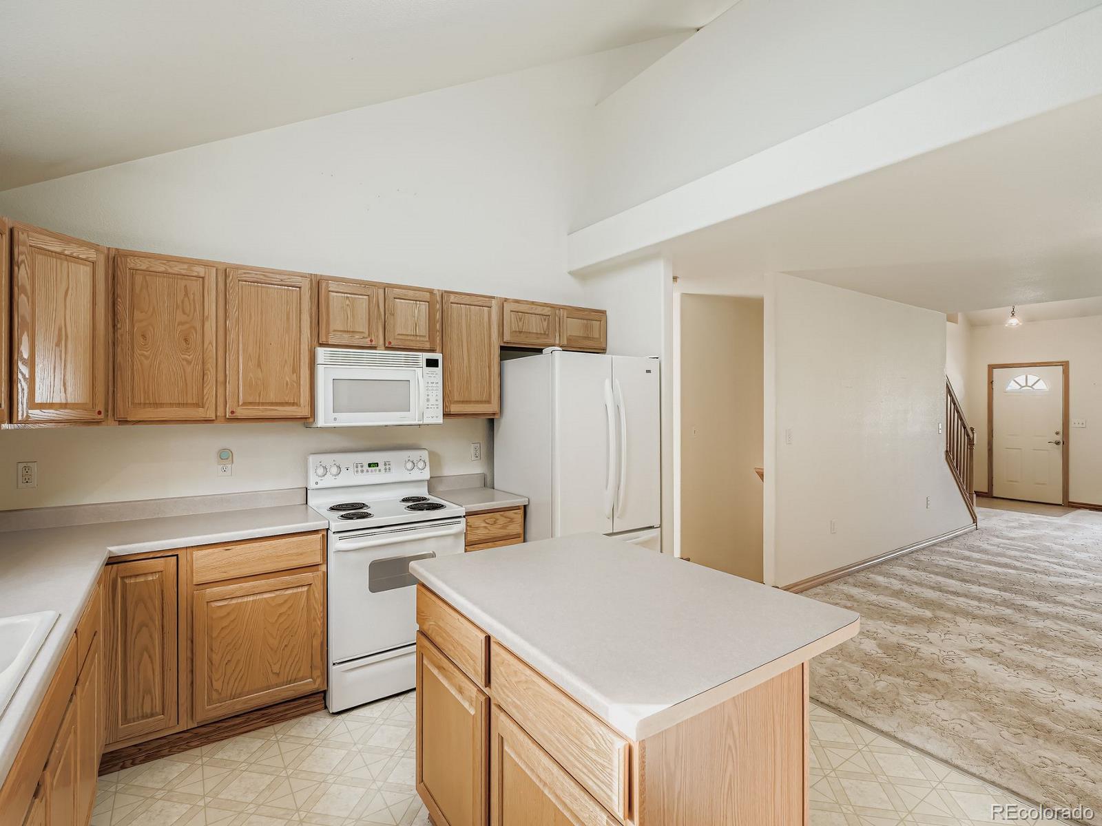 MLS Image #10 for 2608 e egbert street ,brighton, Colorado