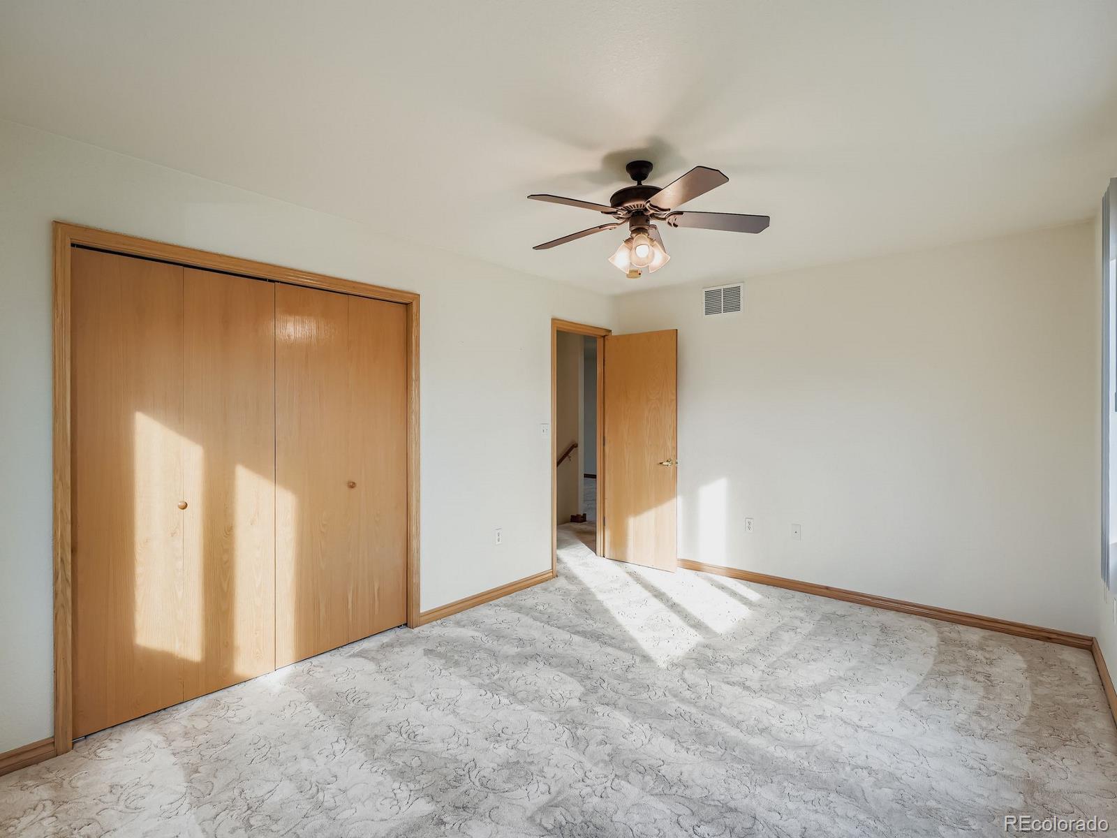 MLS Image #11 for 2608 e egbert street ,brighton, Colorado