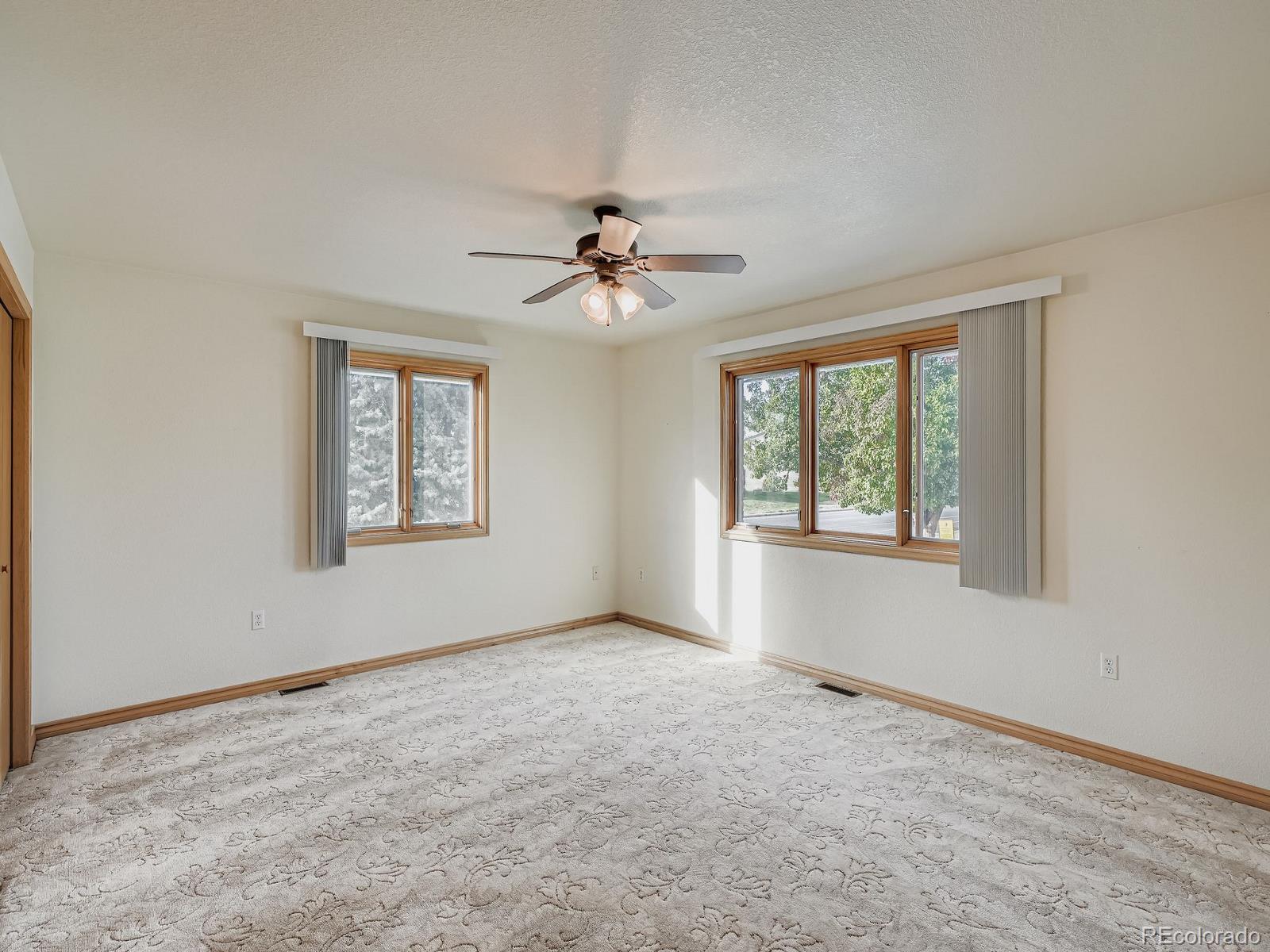 MLS Image #12 for 2608 e egbert street ,brighton, Colorado