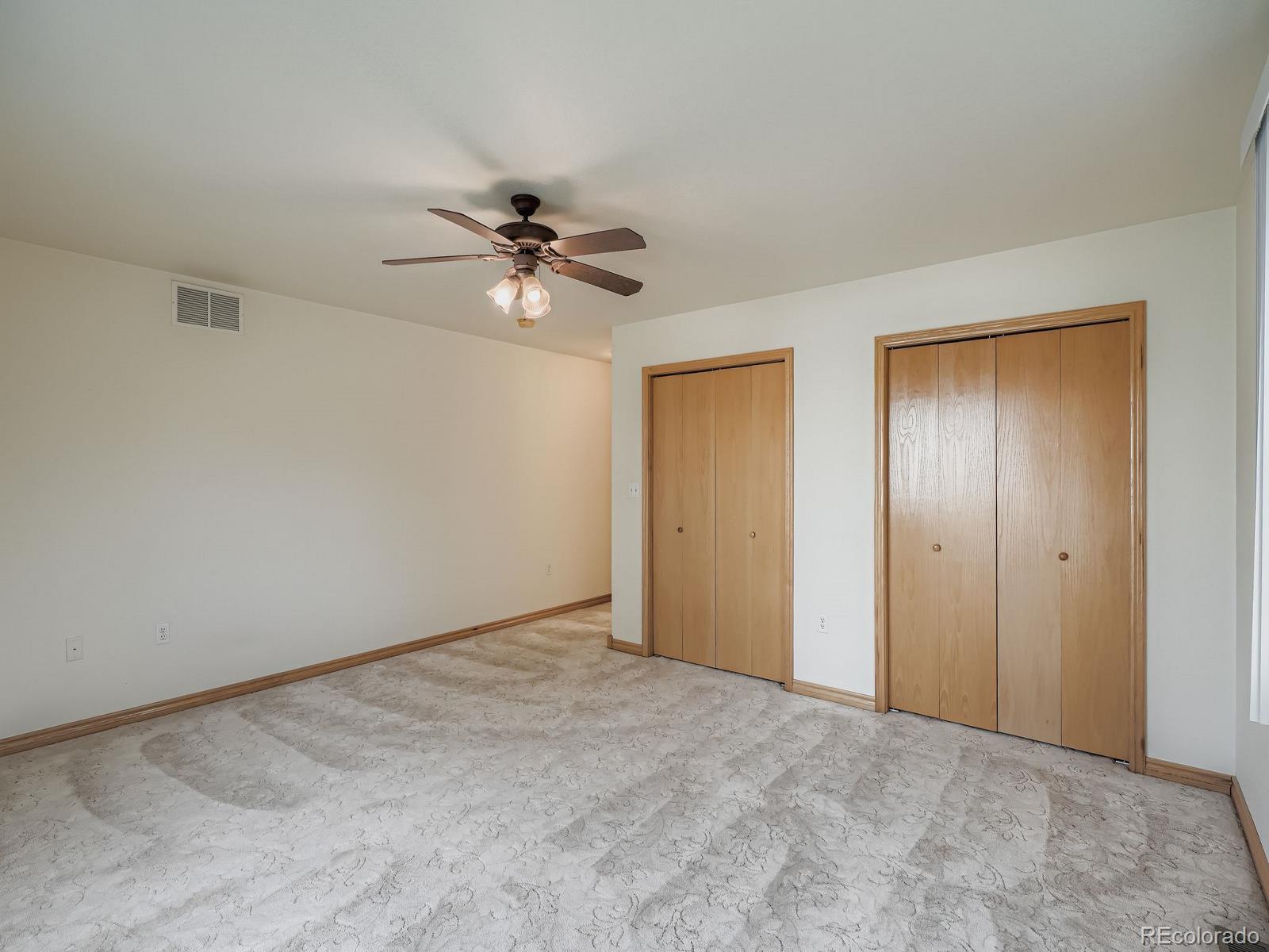 MLS Image #13 for 2608 e egbert street ,brighton, Colorado