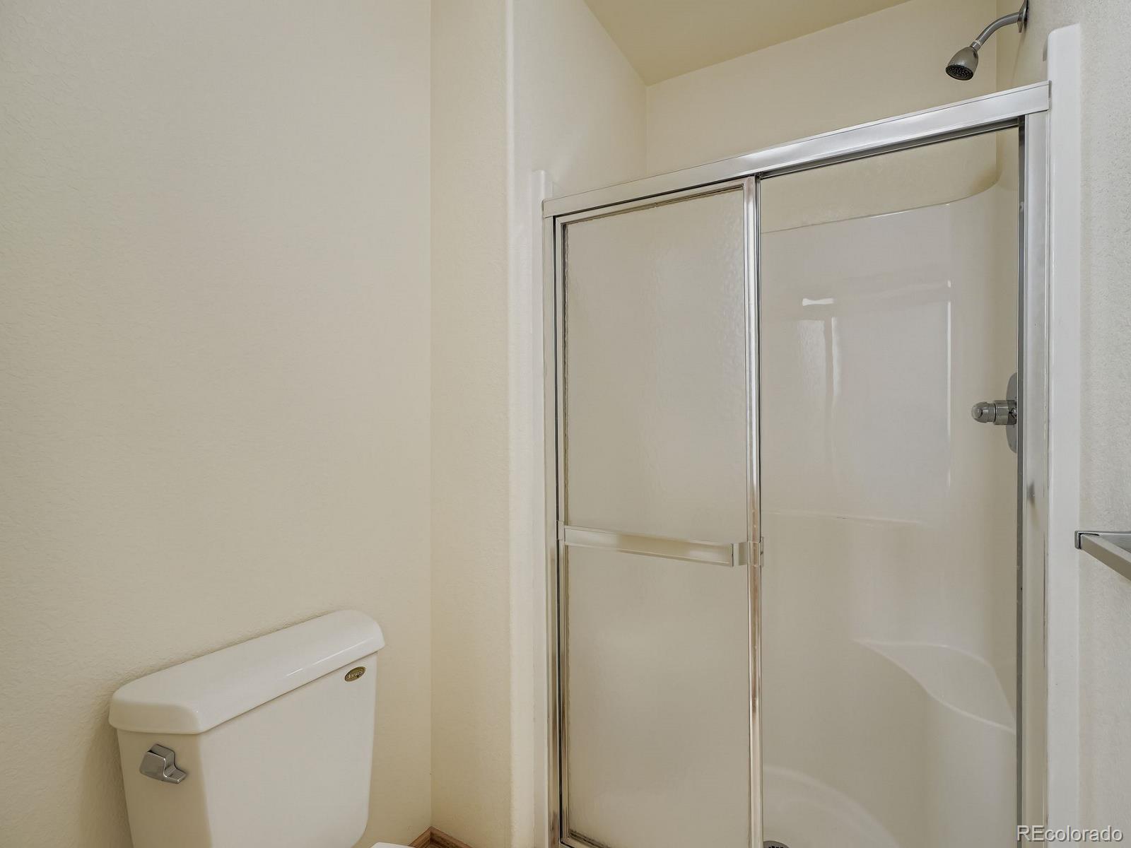 MLS Image #14 for 2608 e egbert street ,brighton, Colorado