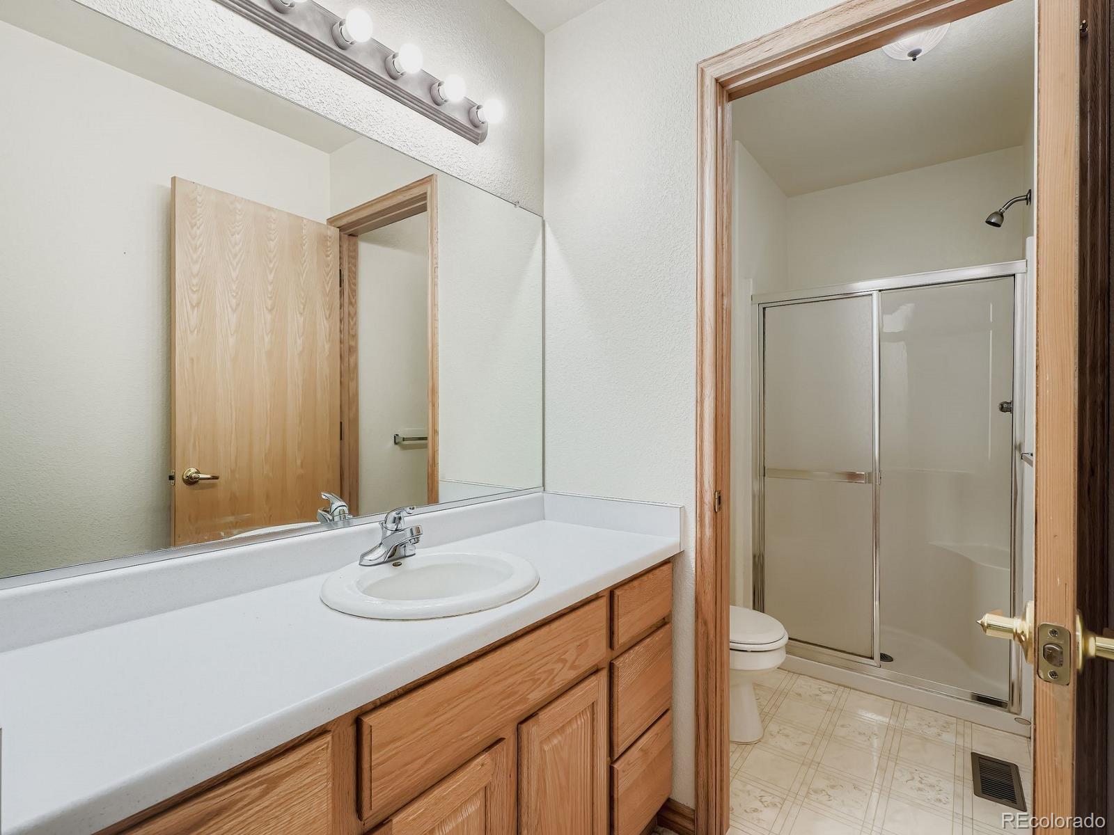 MLS Image #15 for 2608 e egbert street ,brighton, Colorado