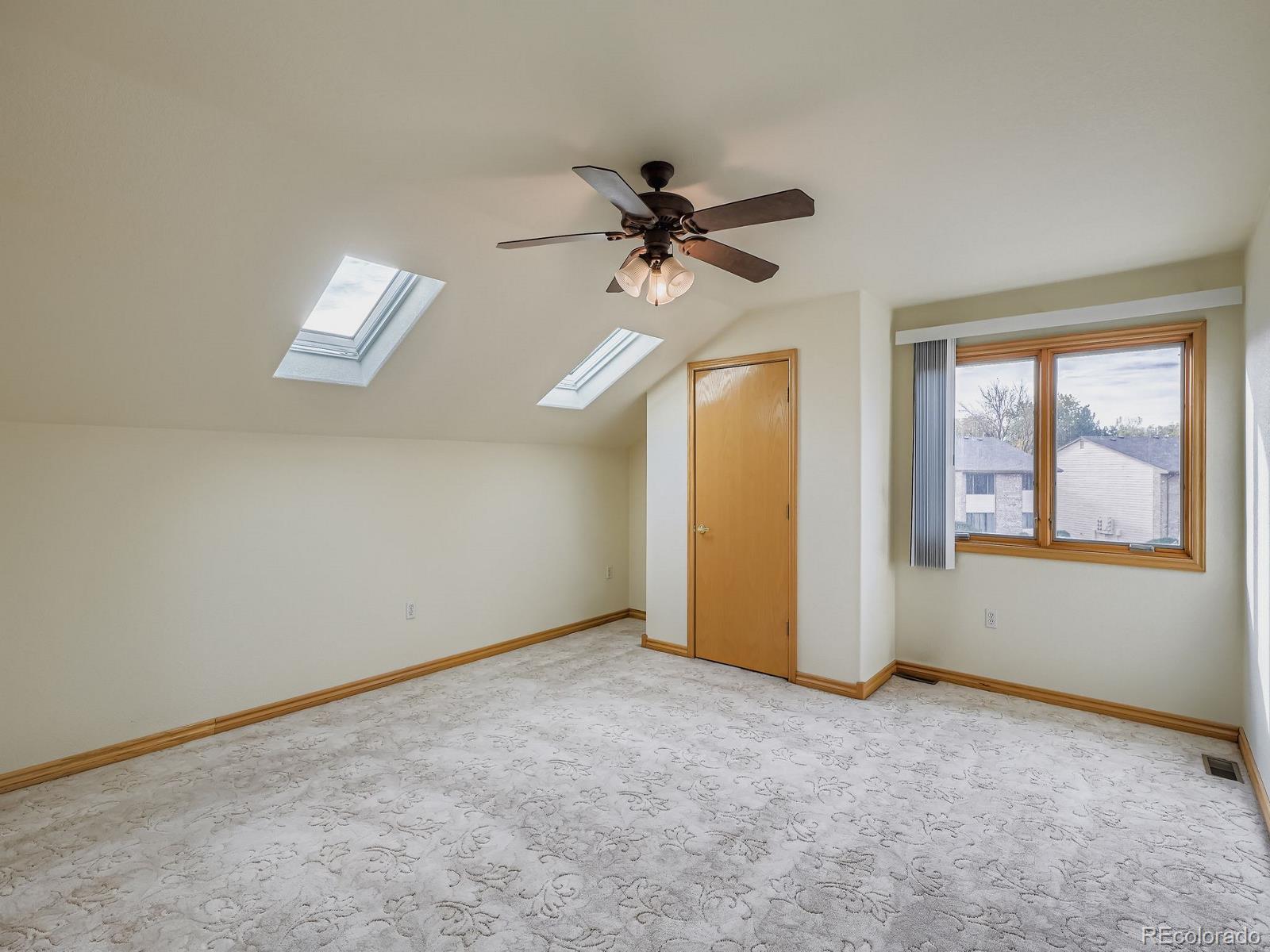 MLS Image #16 for 2608 e egbert street ,brighton, Colorado