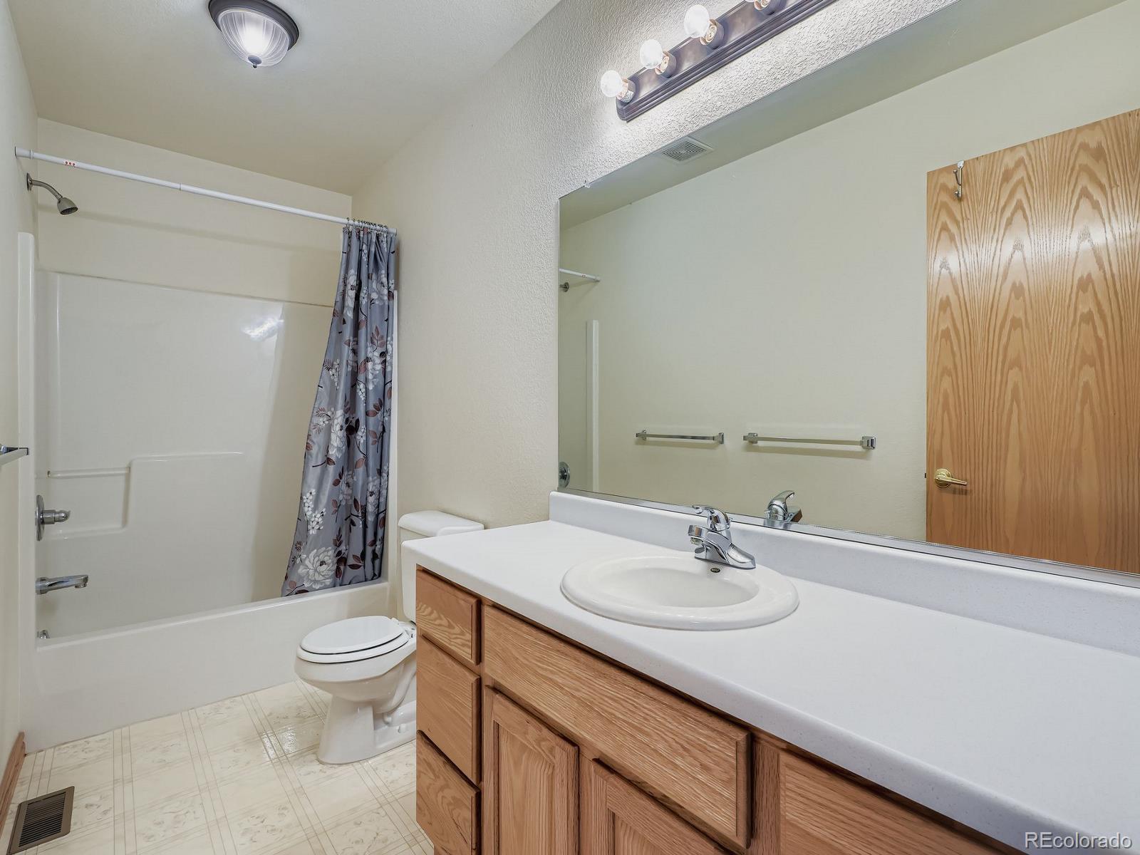 MLS Image #17 for 2608 e egbert street ,brighton, Colorado