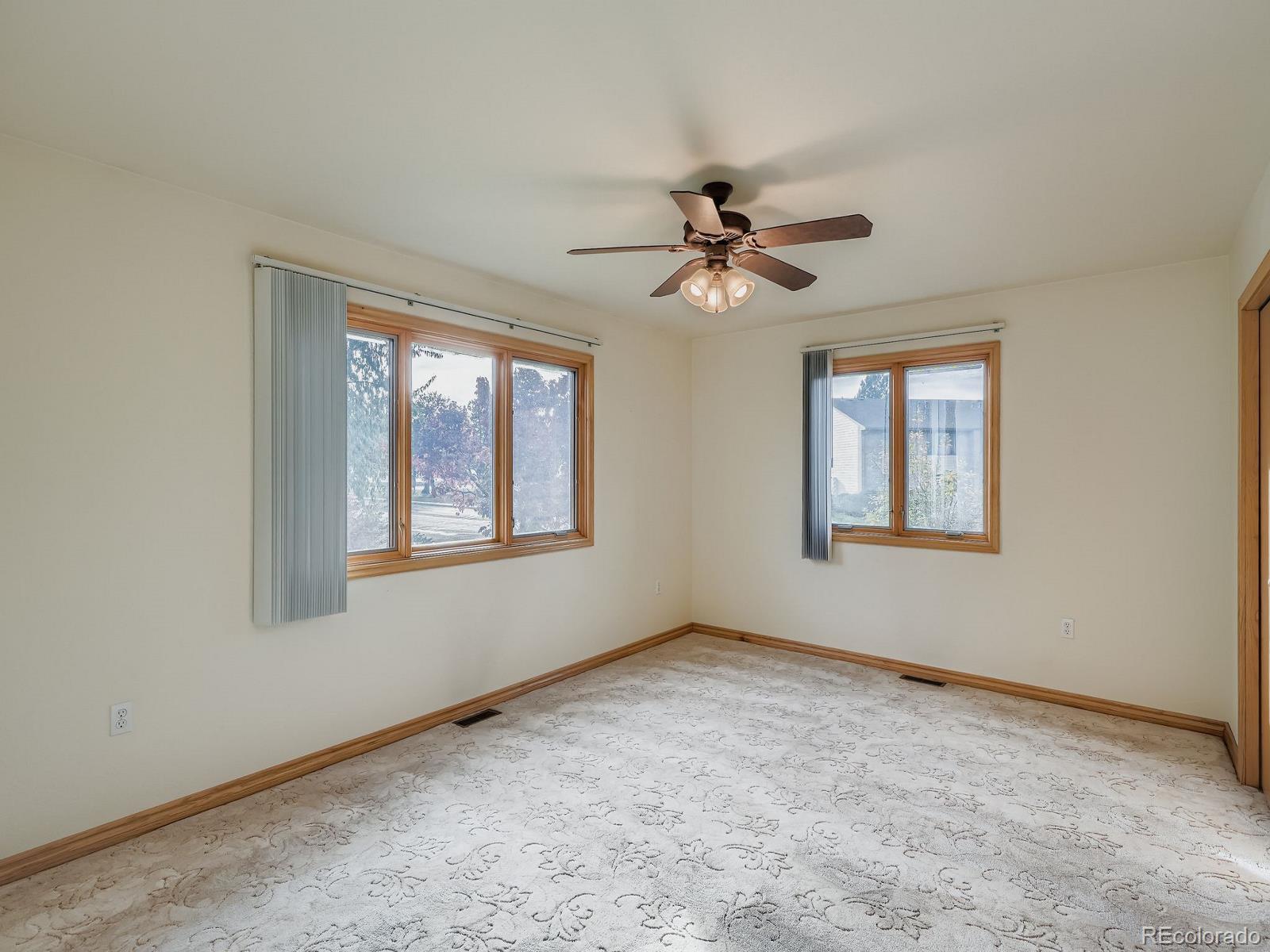 MLS Image #18 for 2608 e egbert street ,brighton, Colorado