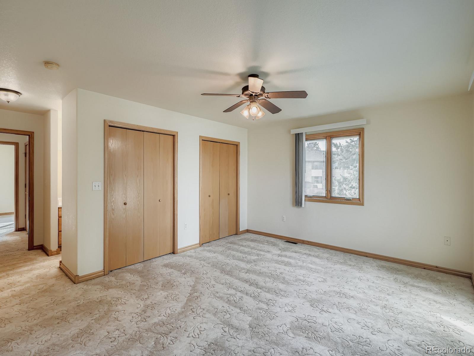MLS Image #19 for 2608 e egbert street ,brighton, Colorado