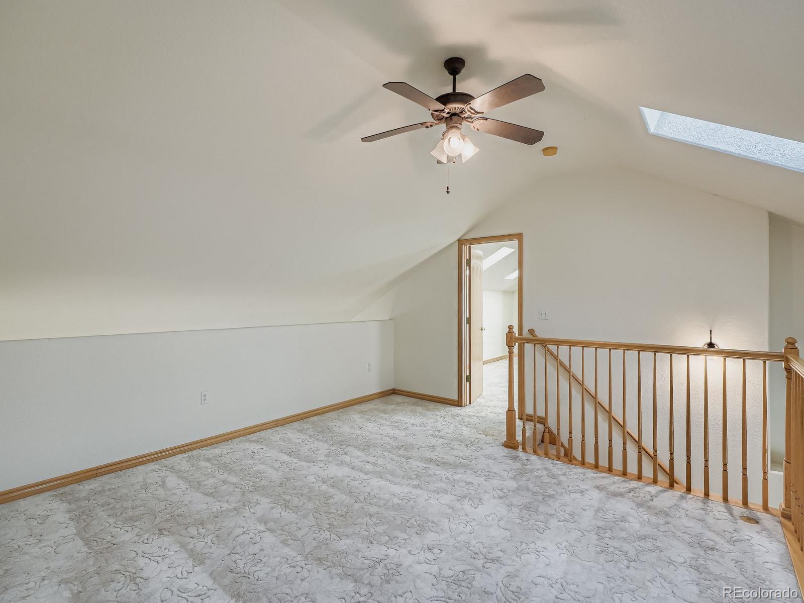 MLS Image #20 for 2608 e egbert street ,brighton, Colorado