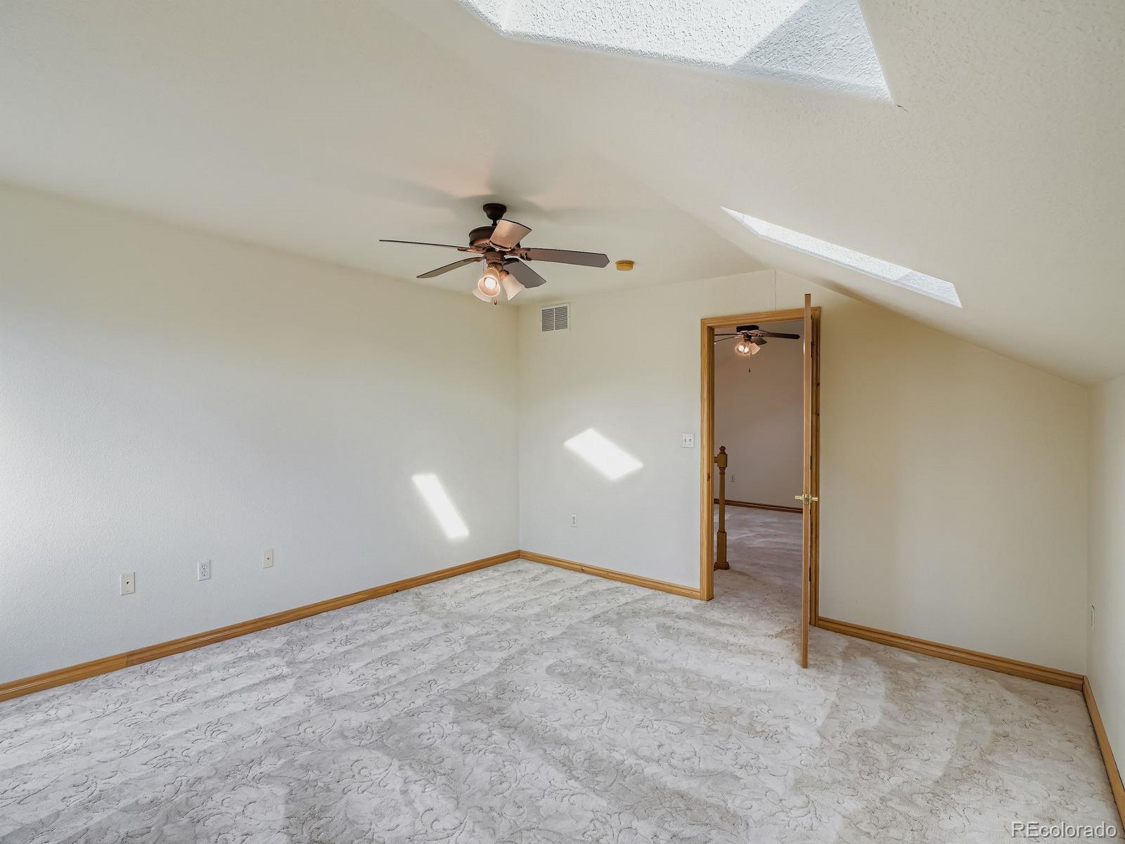 MLS Image #21 for 2608 e egbert street ,brighton, Colorado