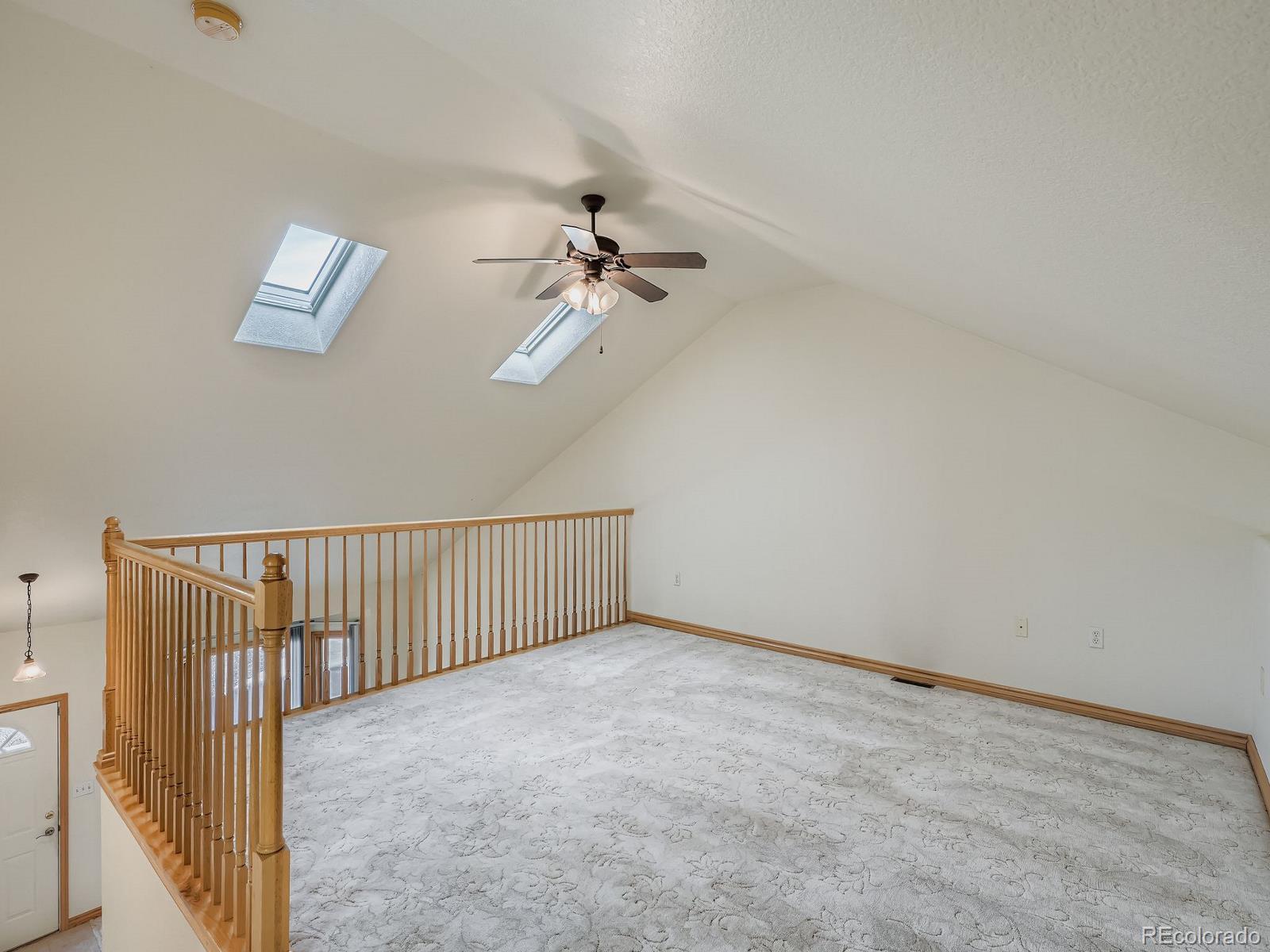 MLS Image #22 for 2608 e egbert street ,brighton, Colorado