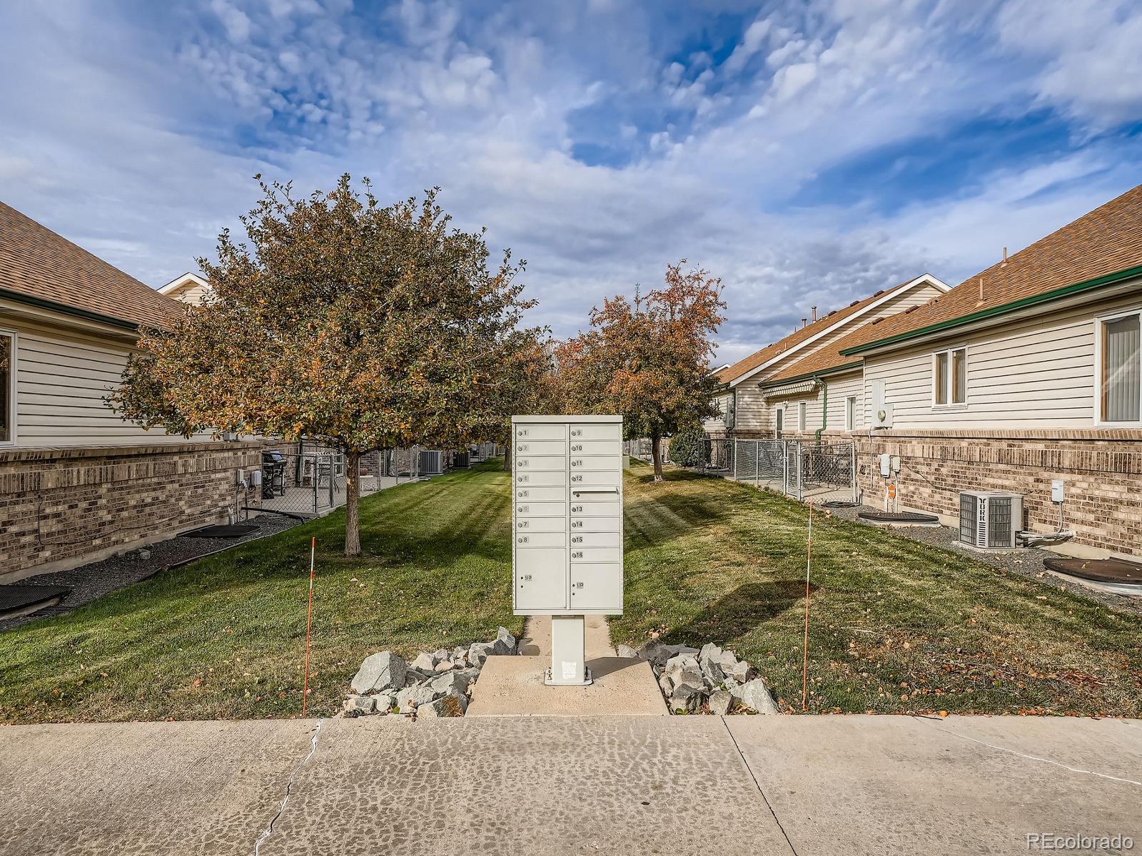 MLS Image #23 for 2608 e egbert street ,brighton, Colorado