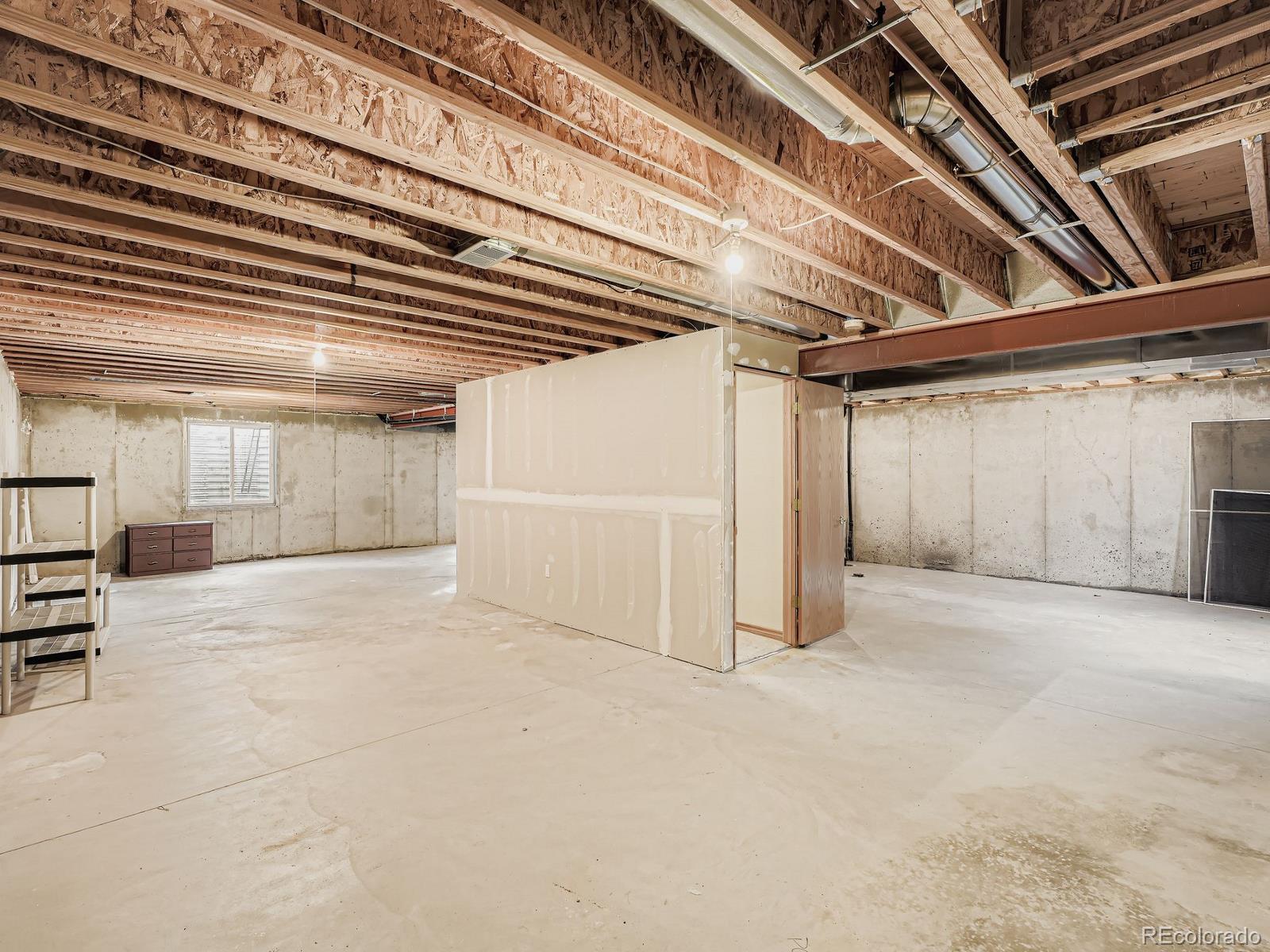 MLS Image #24 for 2608 e egbert street ,brighton, Colorado