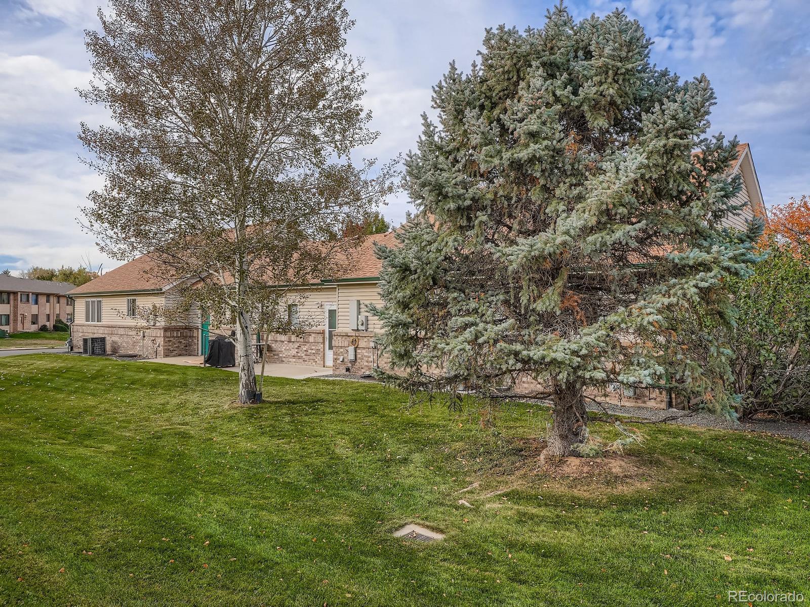 MLS Image #26 for 2608 e egbert street ,brighton, Colorado