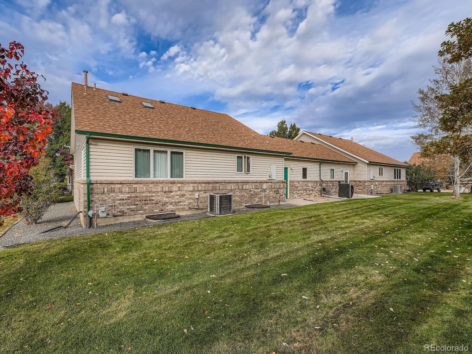 MLS Image #27 for 2608 e egbert street ,brighton, Colorado