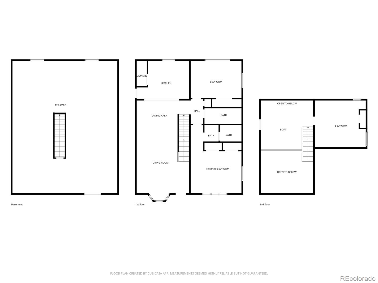 MLS Image #28 for 2608 e egbert street ,brighton, Colorado