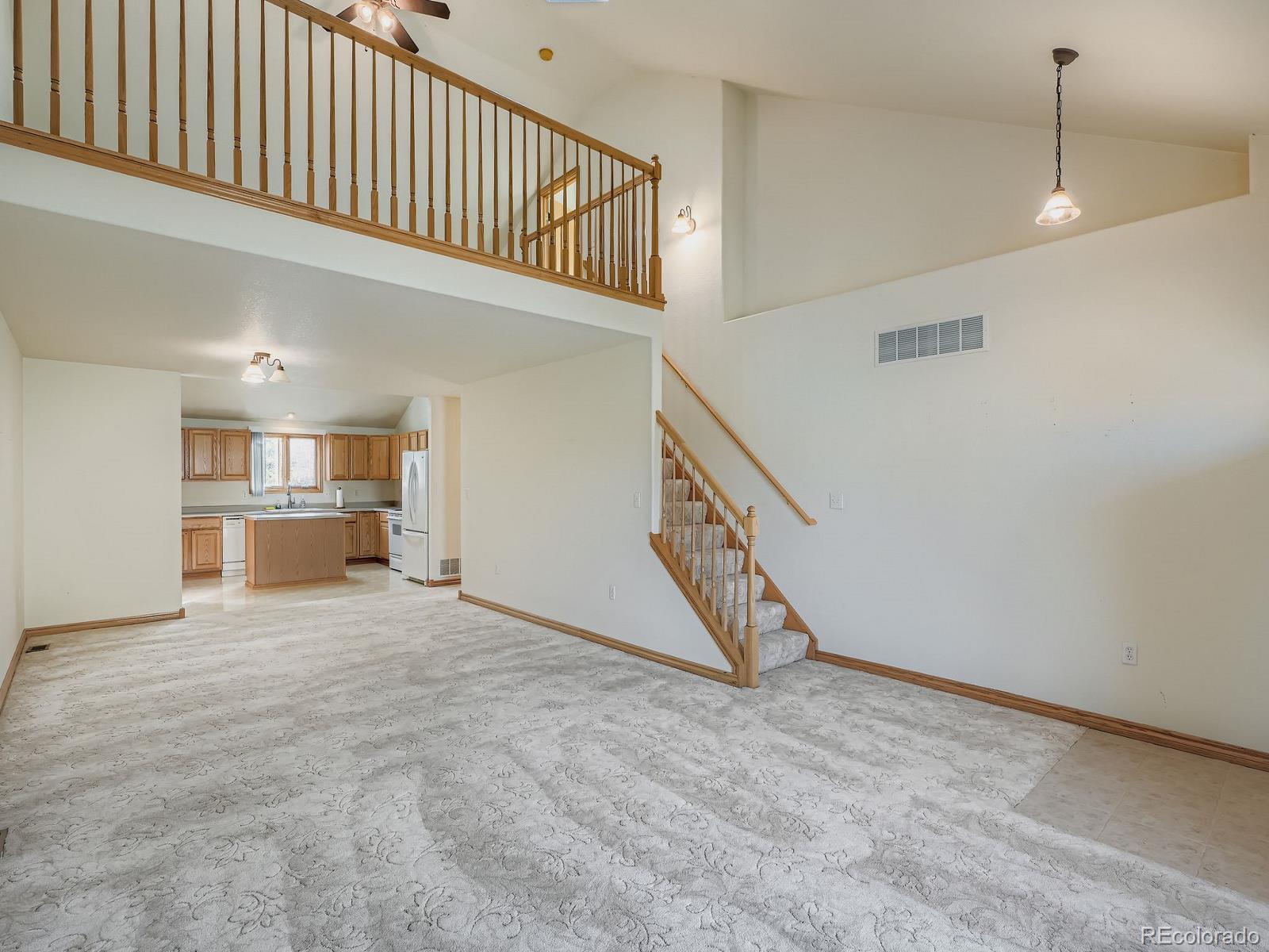 MLS Image #3 for 2608 e egbert street ,brighton, Colorado