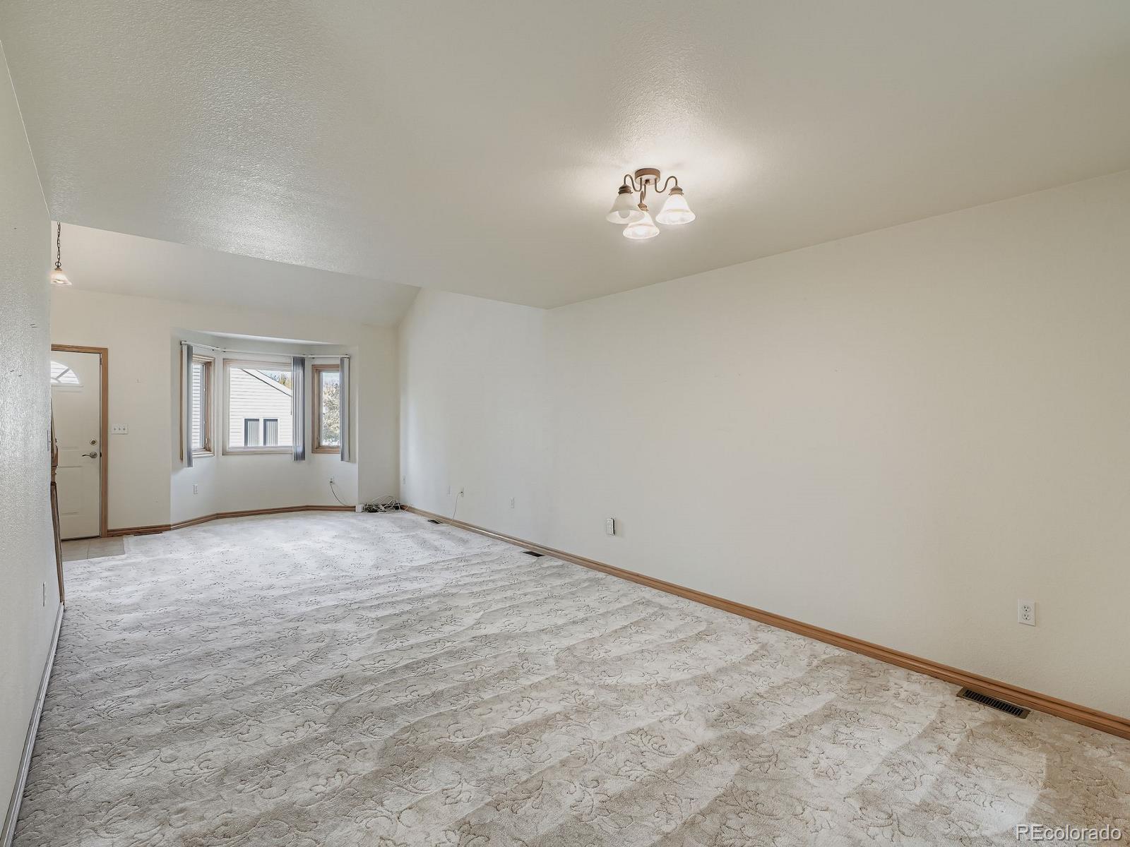 MLS Image #4 for 2608 e egbert street ,brighton, Colorado