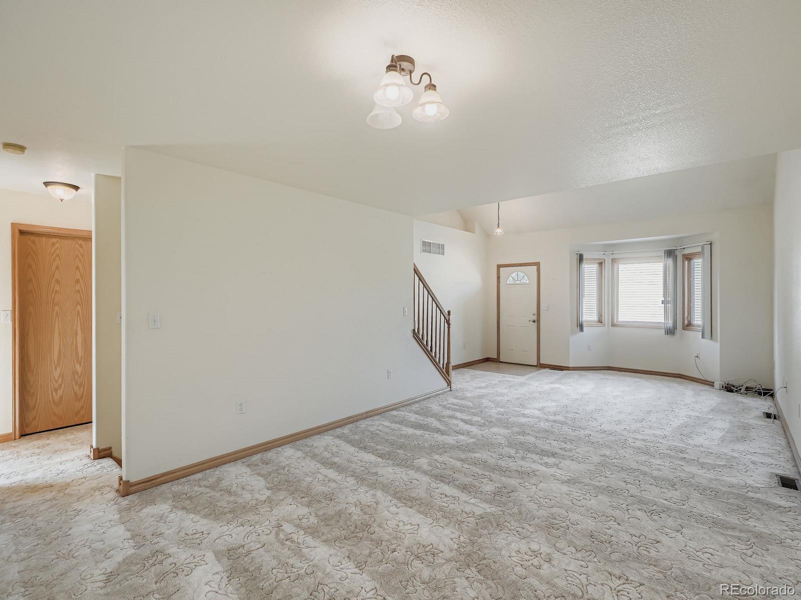 MLS Image #5 for 2608 e egbert street ,brighton, Colorado