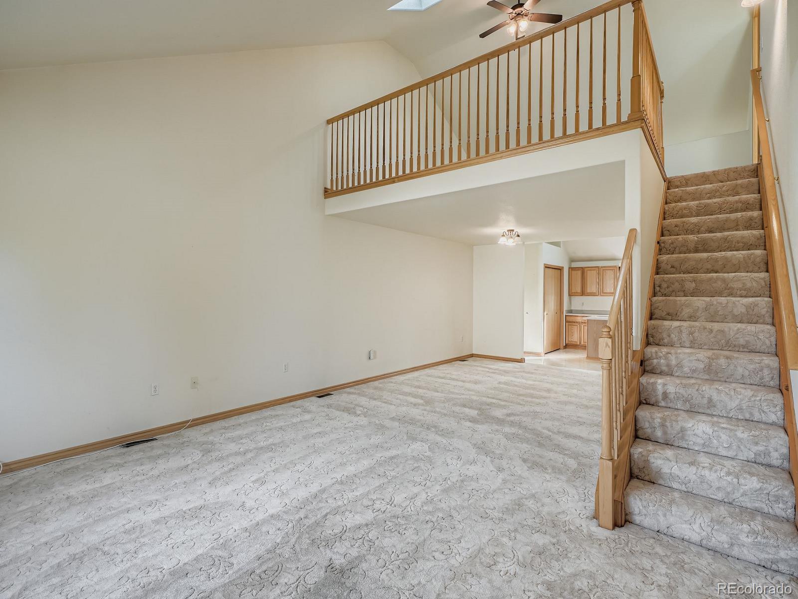 MLS Image #6 for 2608 e egbert street ,brighton, Colorado