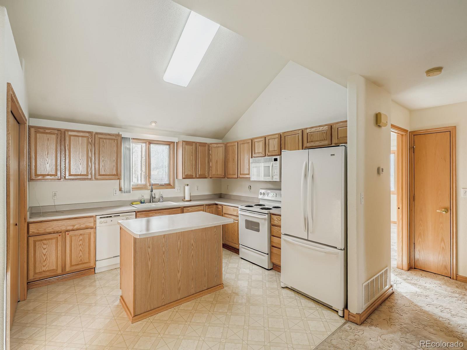 MLS Image #7 for 2608 e egbert street ,brighton, Colorado