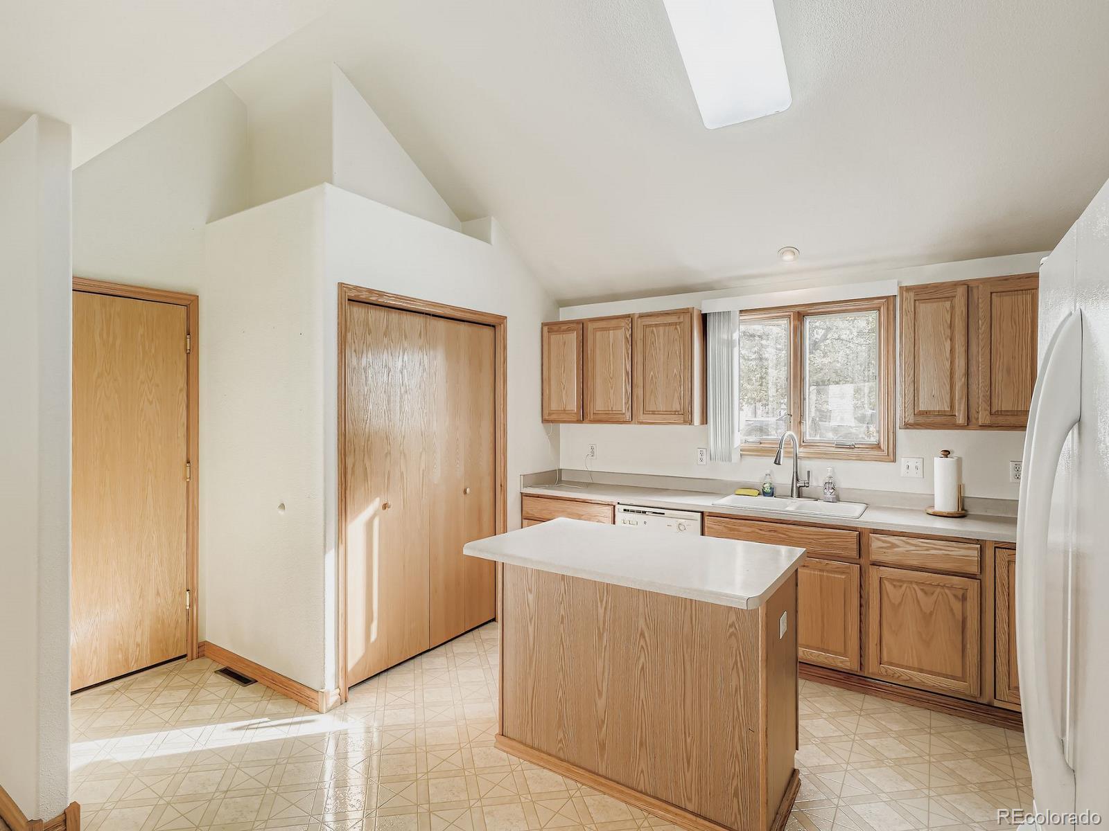 MLS Image #8 for 2608 e egbert street ,brighton, Colorado