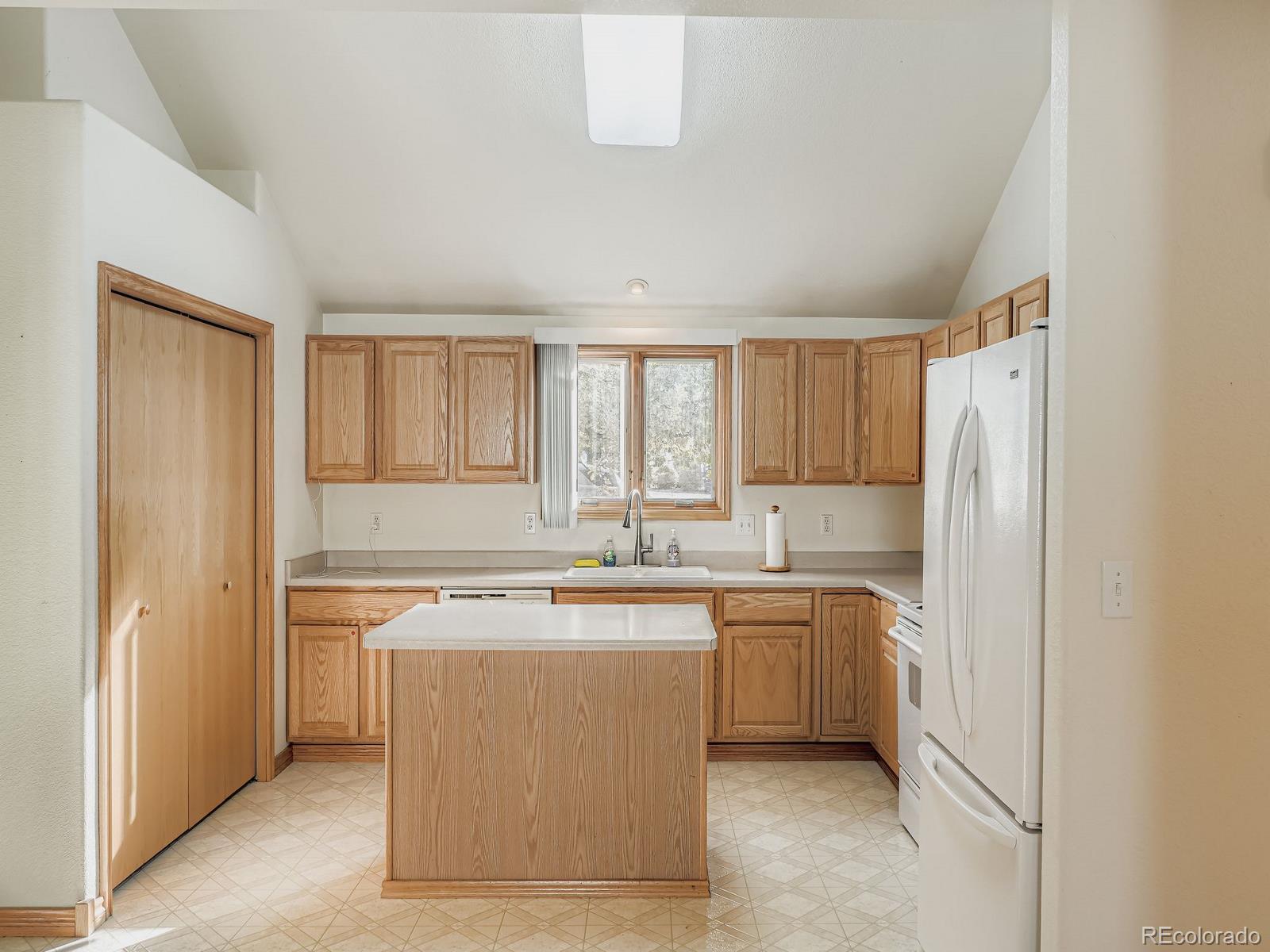 MLS Image #9 for 2608 e egbert street ,brighton, Colorado