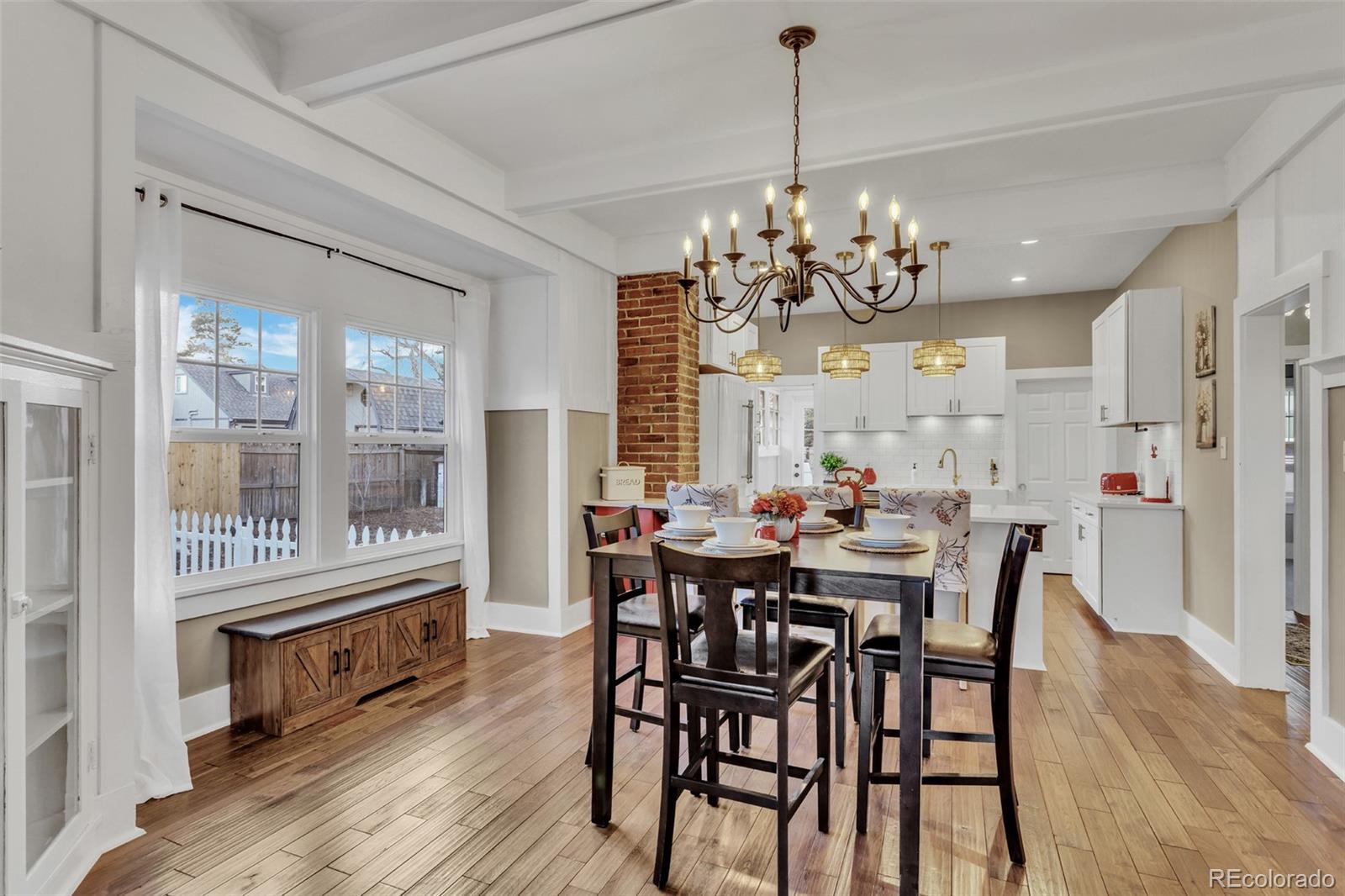 MLS Image #10 for 7801  valley view street,louviers, Colorado