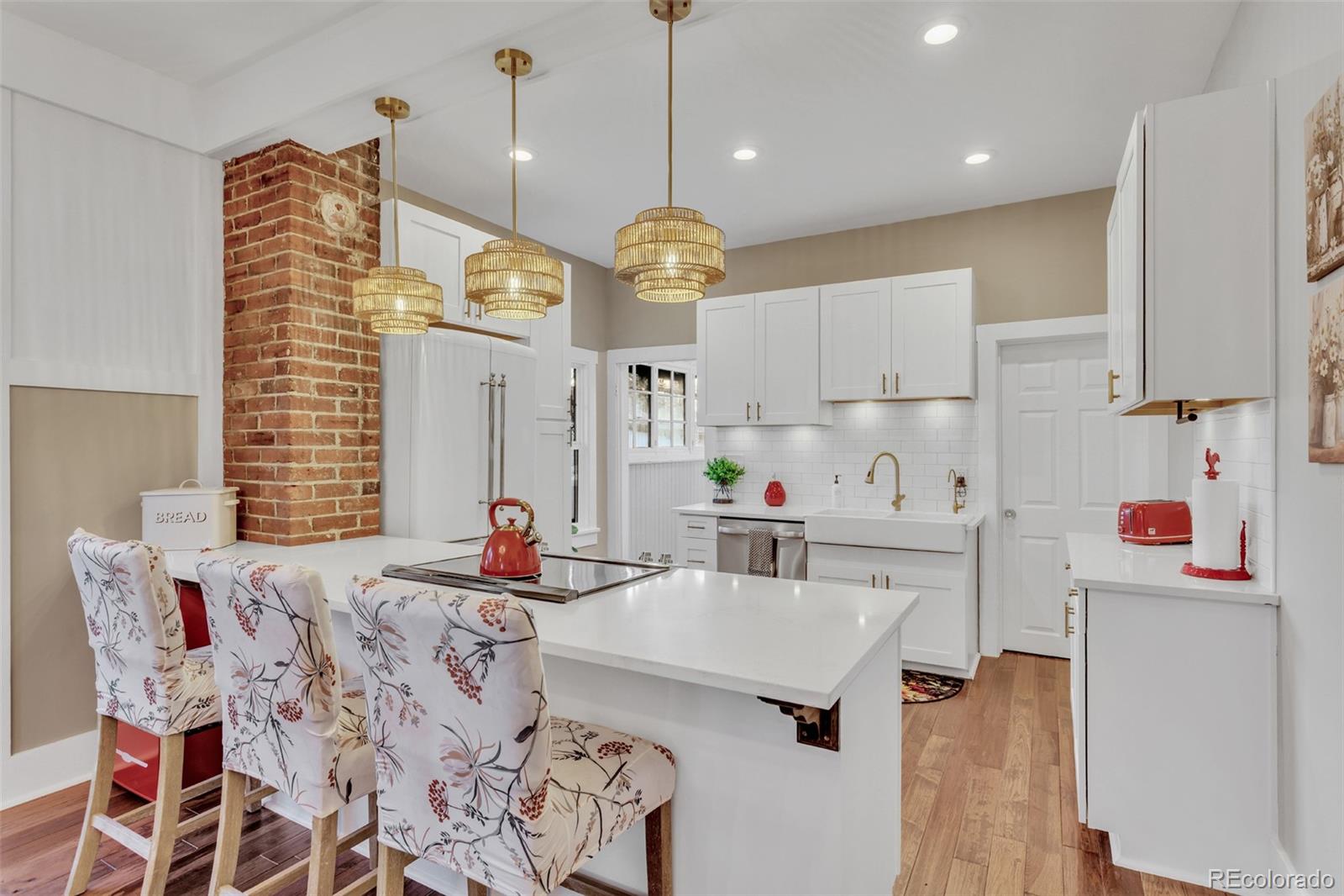 MLS Image #12 for 7801  valley view street,louviers, Colorado