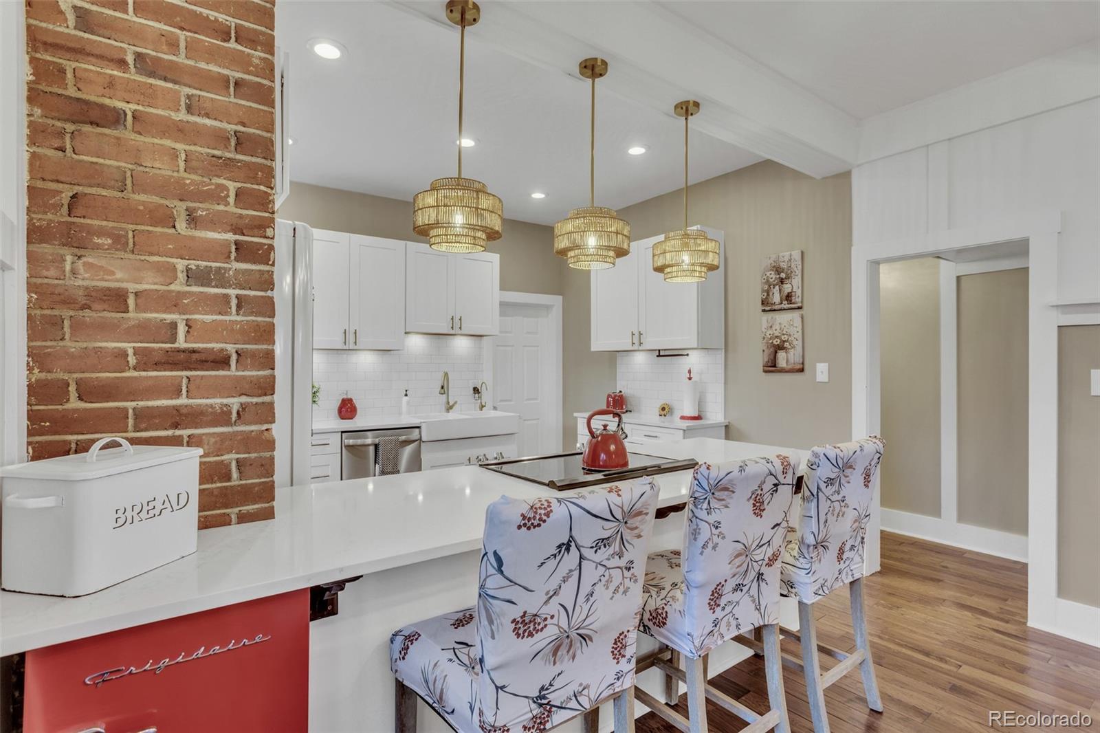 MLS Image #13 for 7801  valley view street,louviers, Colorado