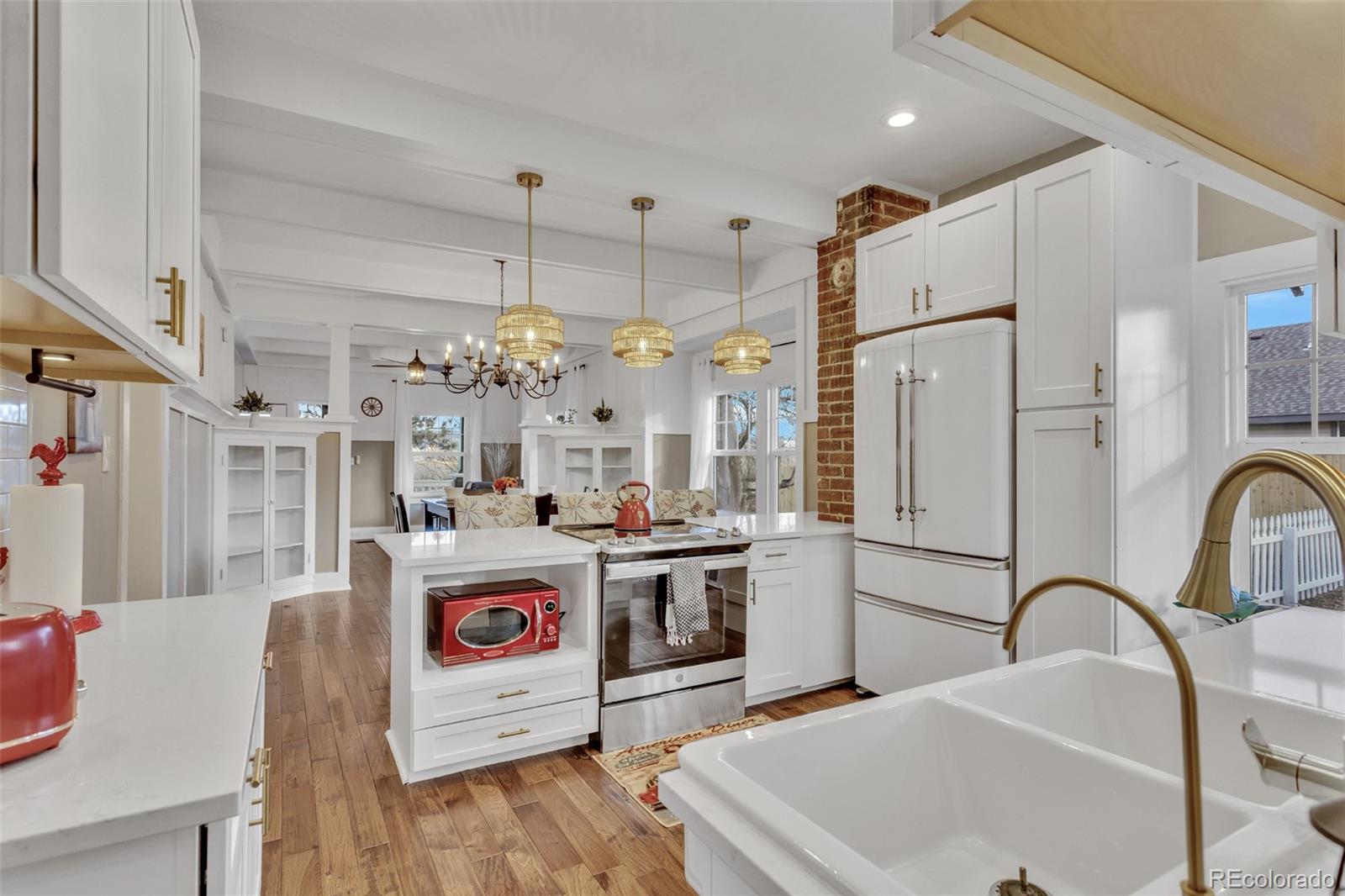 MLS Image #14 for 7801  valley view street,louviers, Colorado