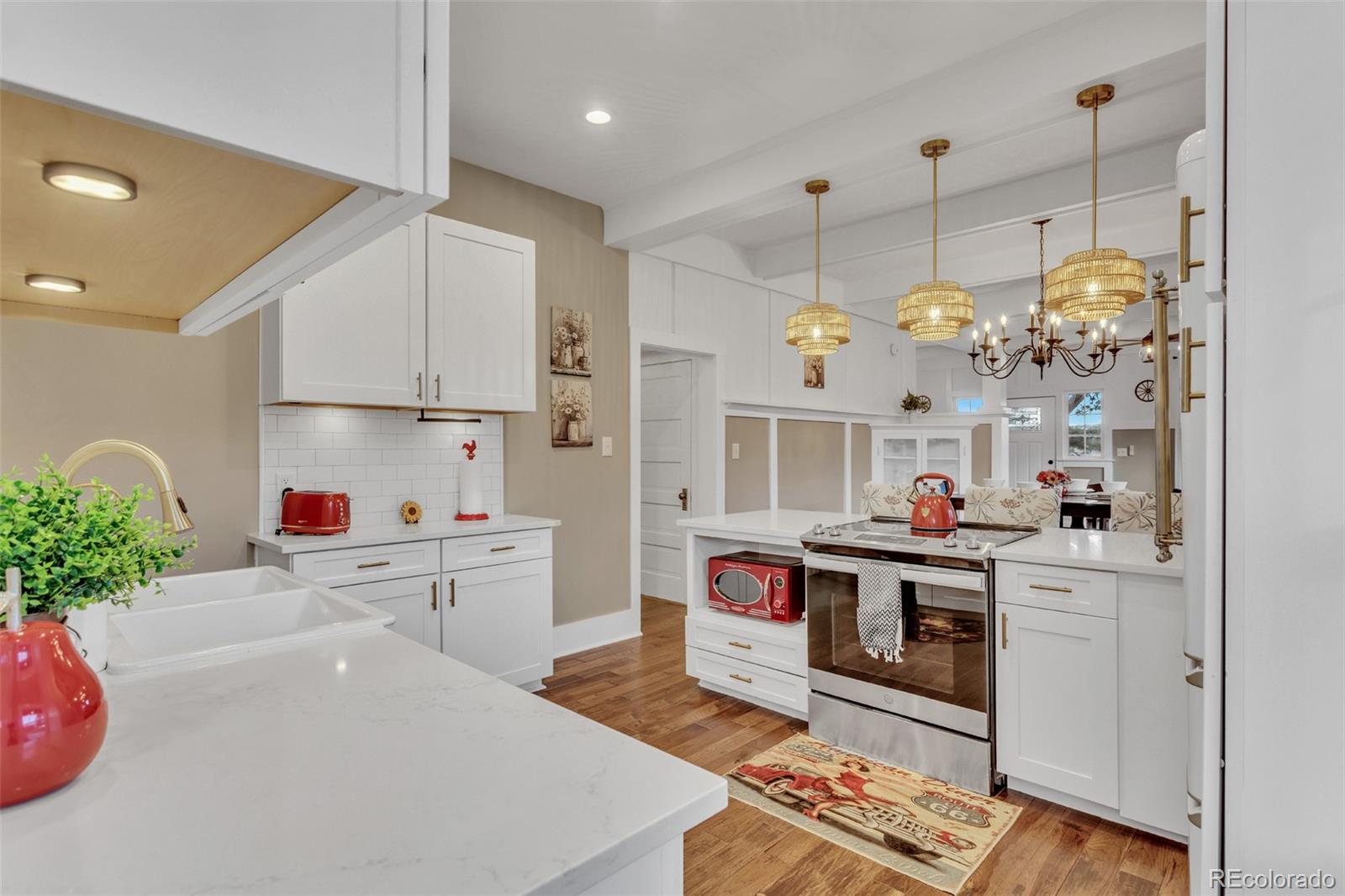 MLS Image #15 for 7801  valley view street,louviers, Colorado