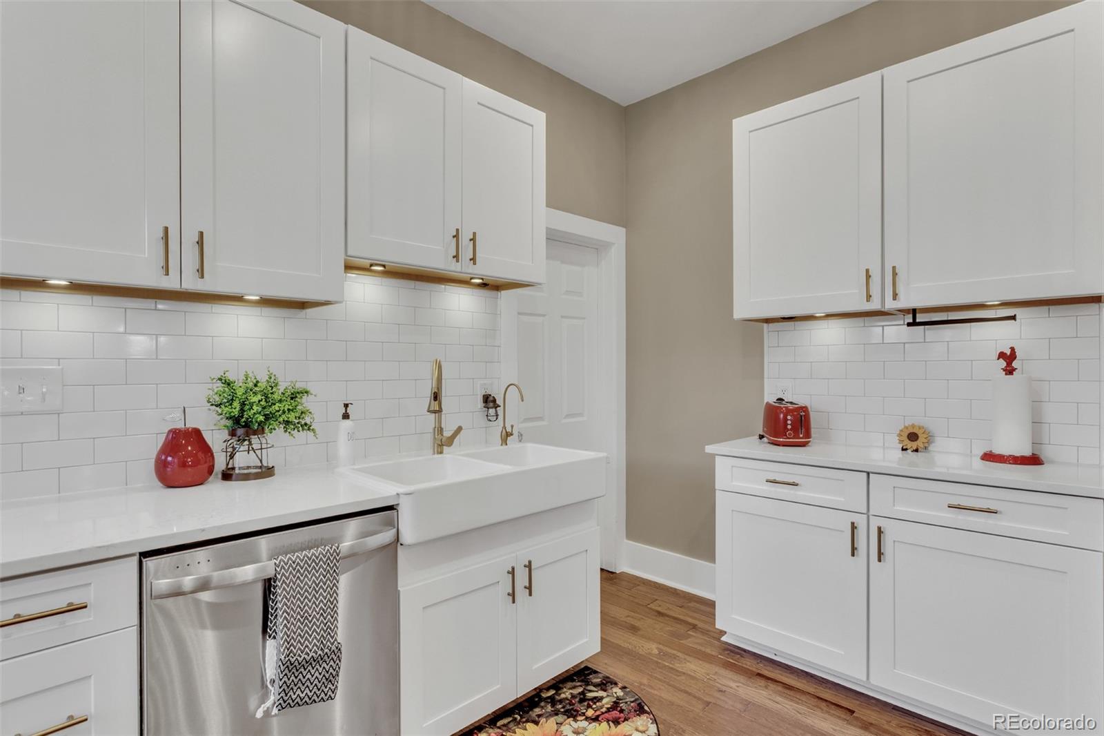 MLS Image #16 for 7801  valley view street,louviers, Colorado