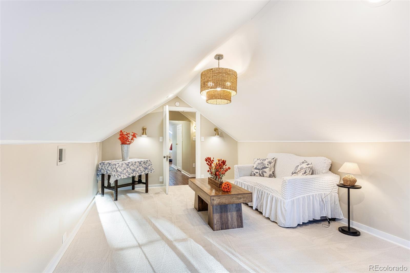 MLS Image #19 for 7801  valley view street,louviers, Colorado