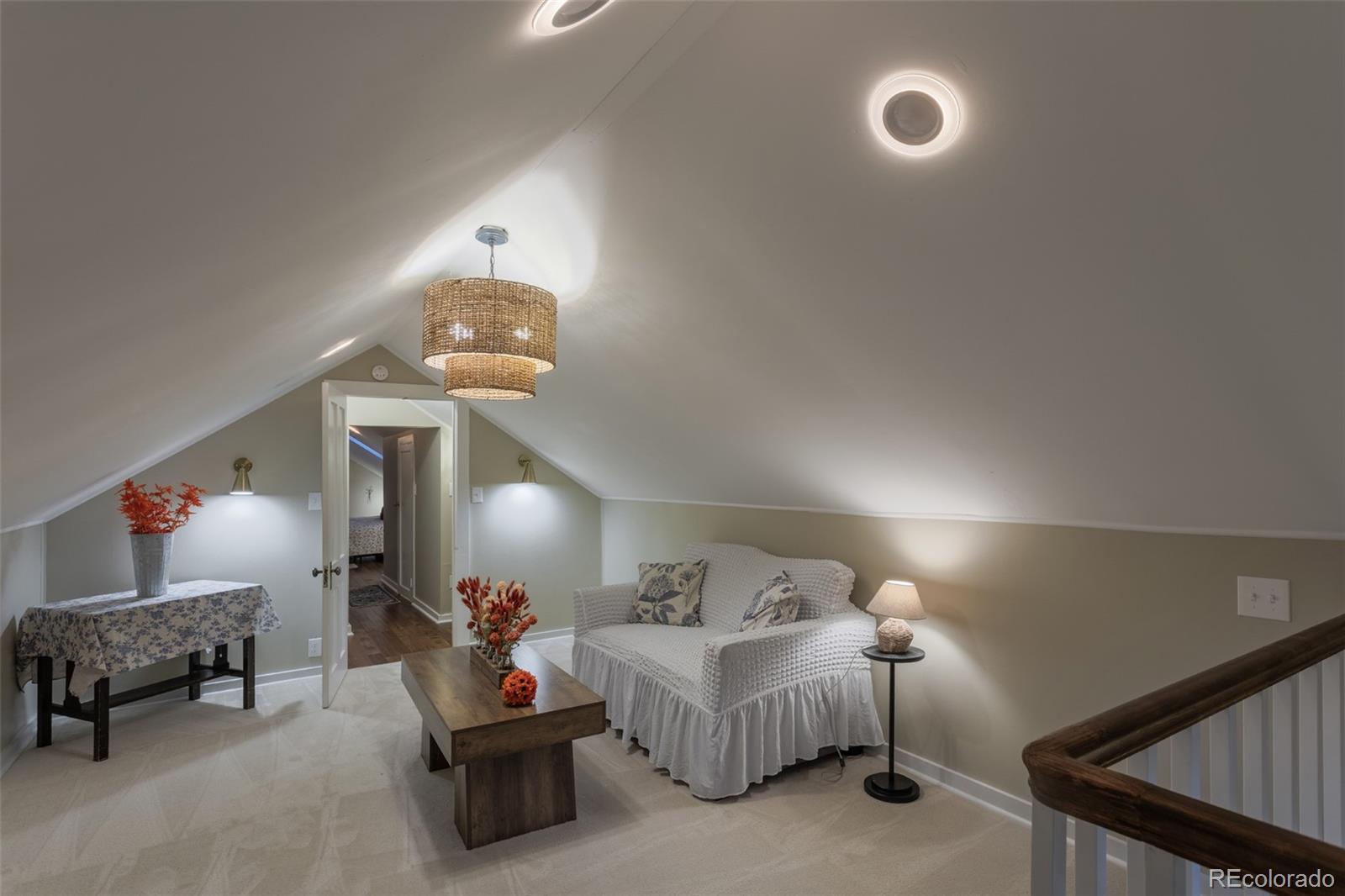 MLS Image #20 for 7801  valley view street,louviers, Colorado
