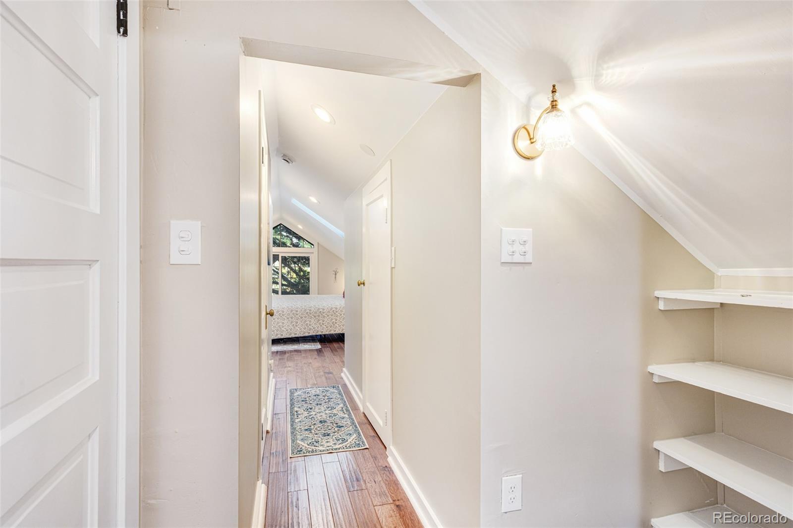 MLS Image #21 for 7801  valley view street,louviers, Colorado