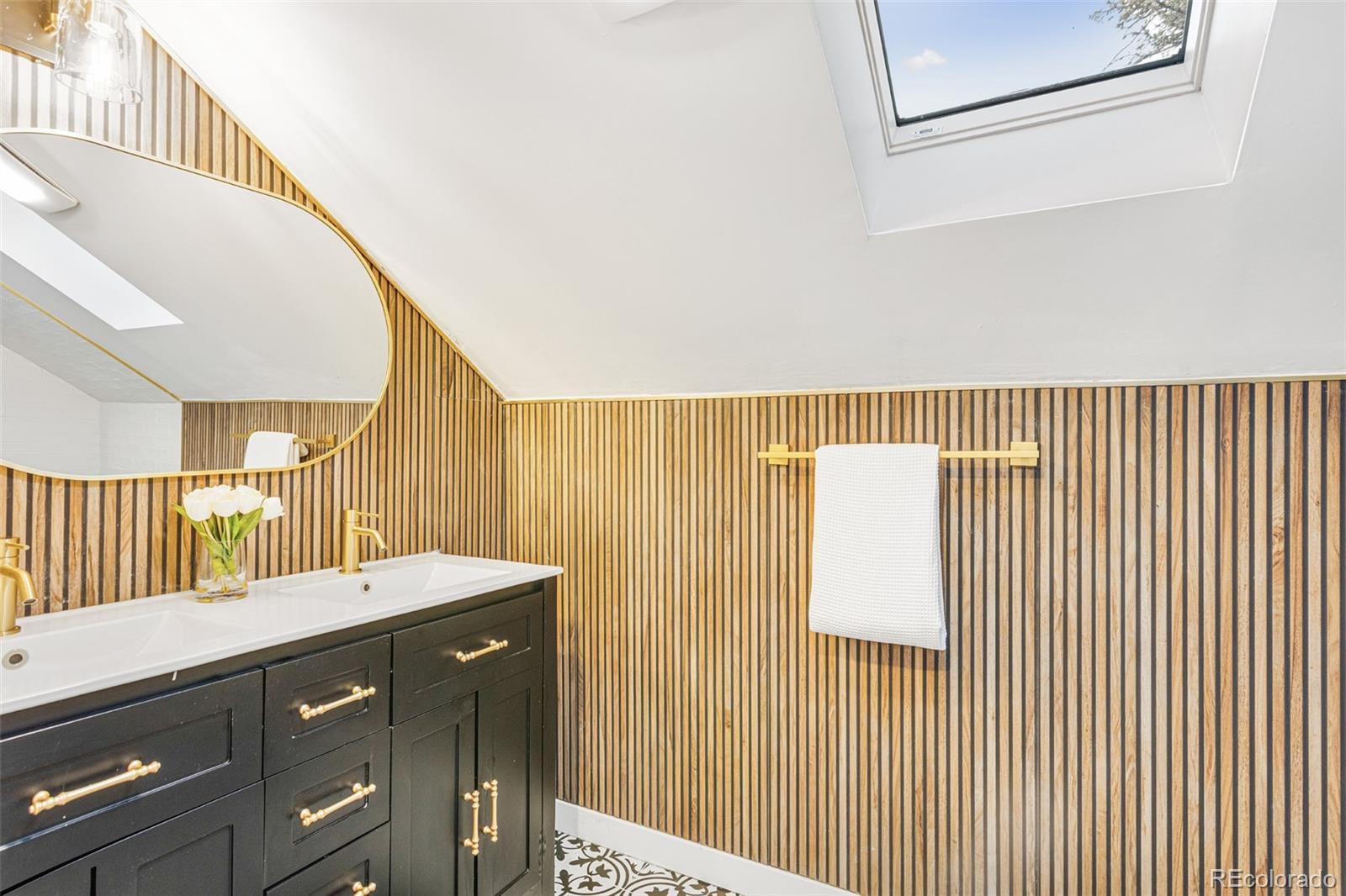 MLS Image #22 for 7801  valley view street,louviers, Colorado