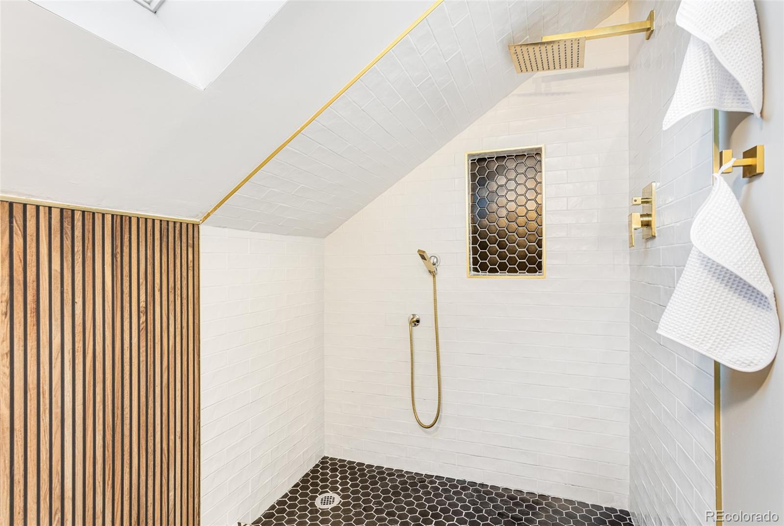 MLS Image #23 for 7801  valley view street,louviers, Colorado