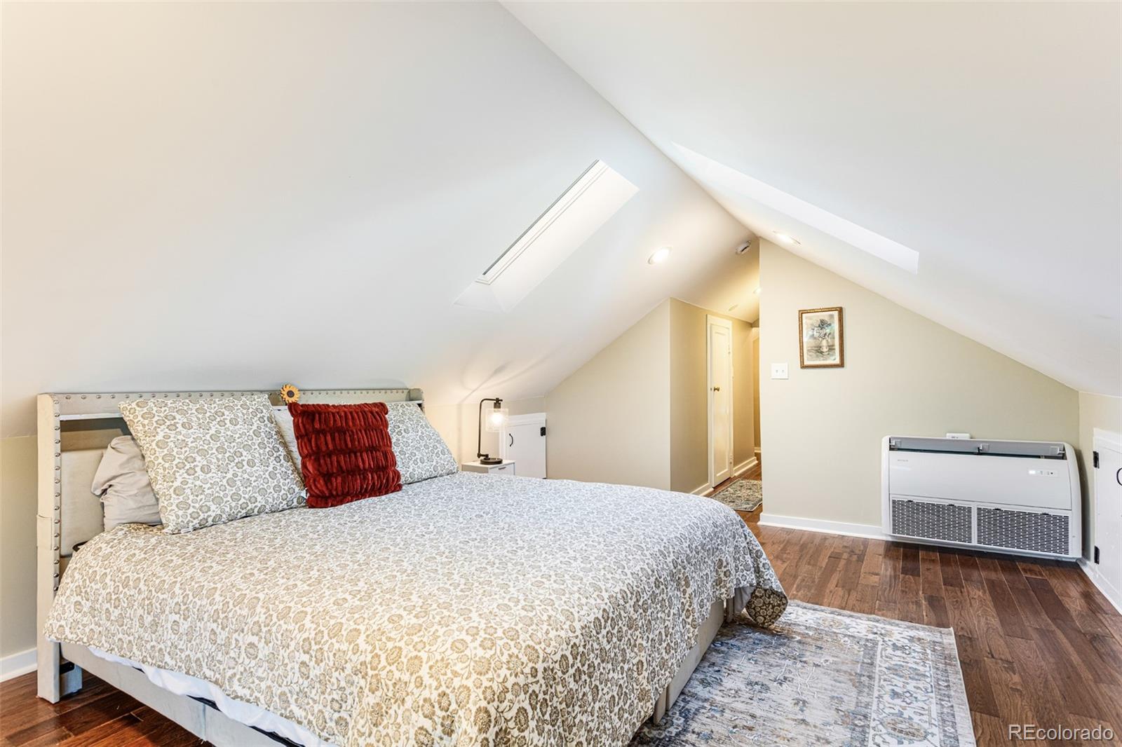MLS Image #26 for 7801  valley view street,louviers, Colorado